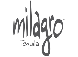 Milagro Logo (1).png