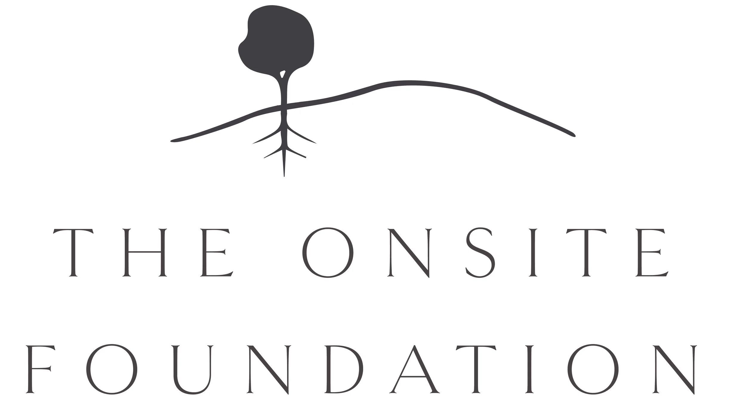 Onsite Foundation Refresh Logos-01.jpg