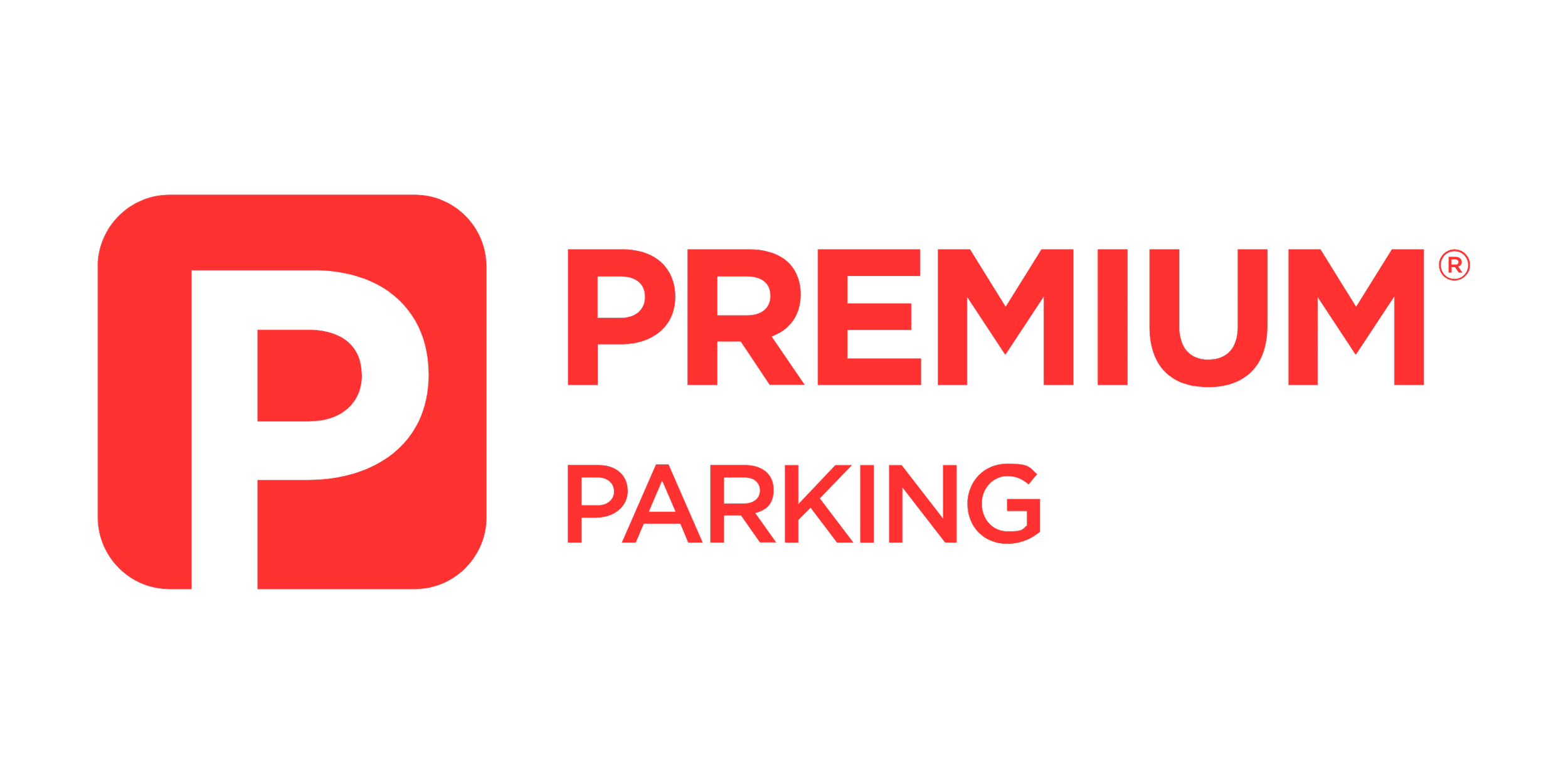 Premium_Parking.png