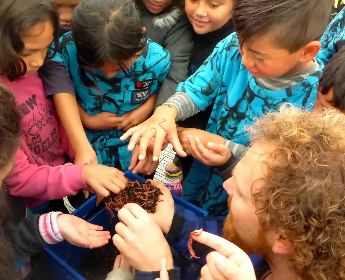 waste-minimisation-schools.jpg