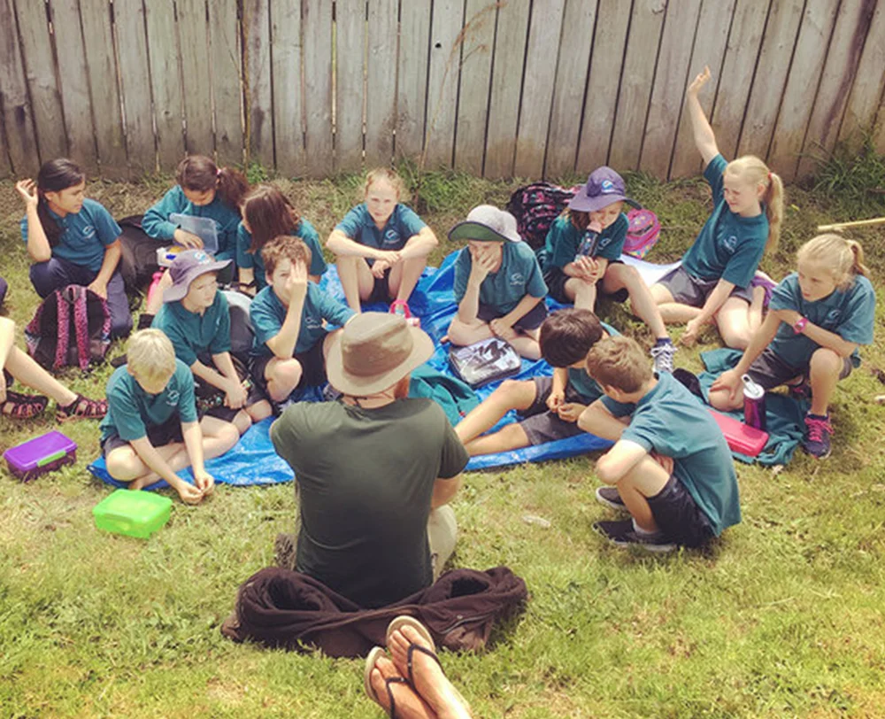 gardening-in-schools.jpg