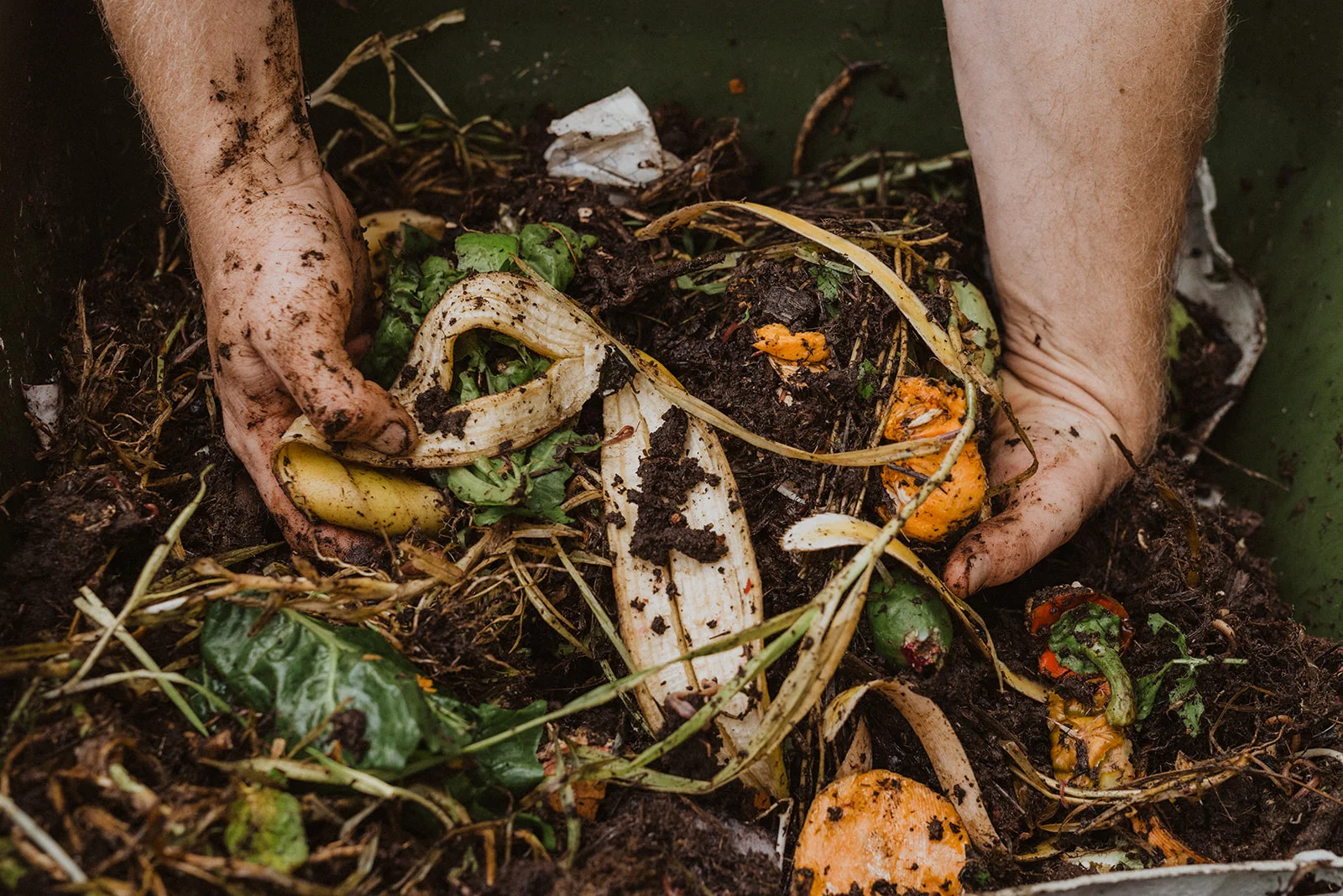 home sustainability.jpg