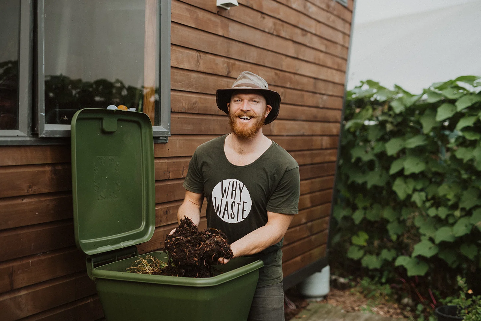 leo worm farmer.jpg