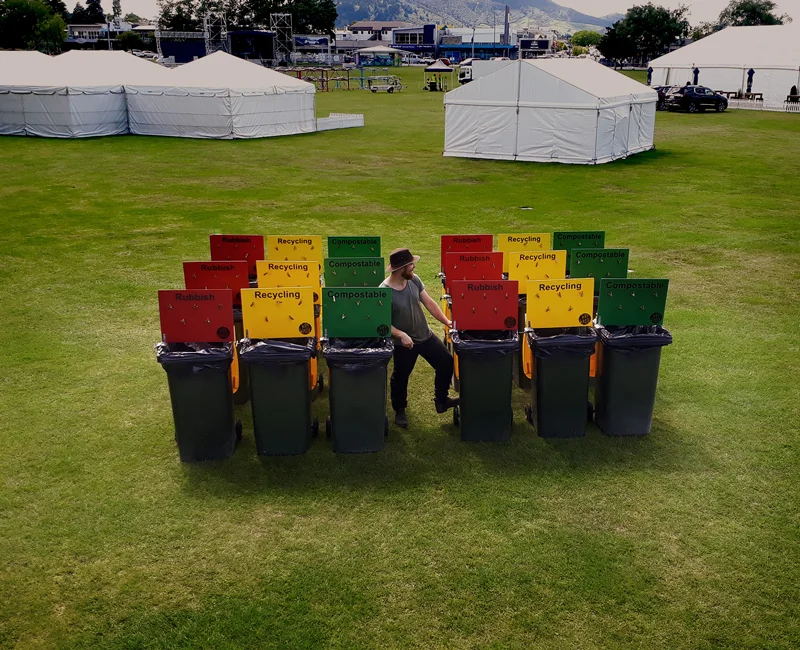 zero-waste-services.jpg