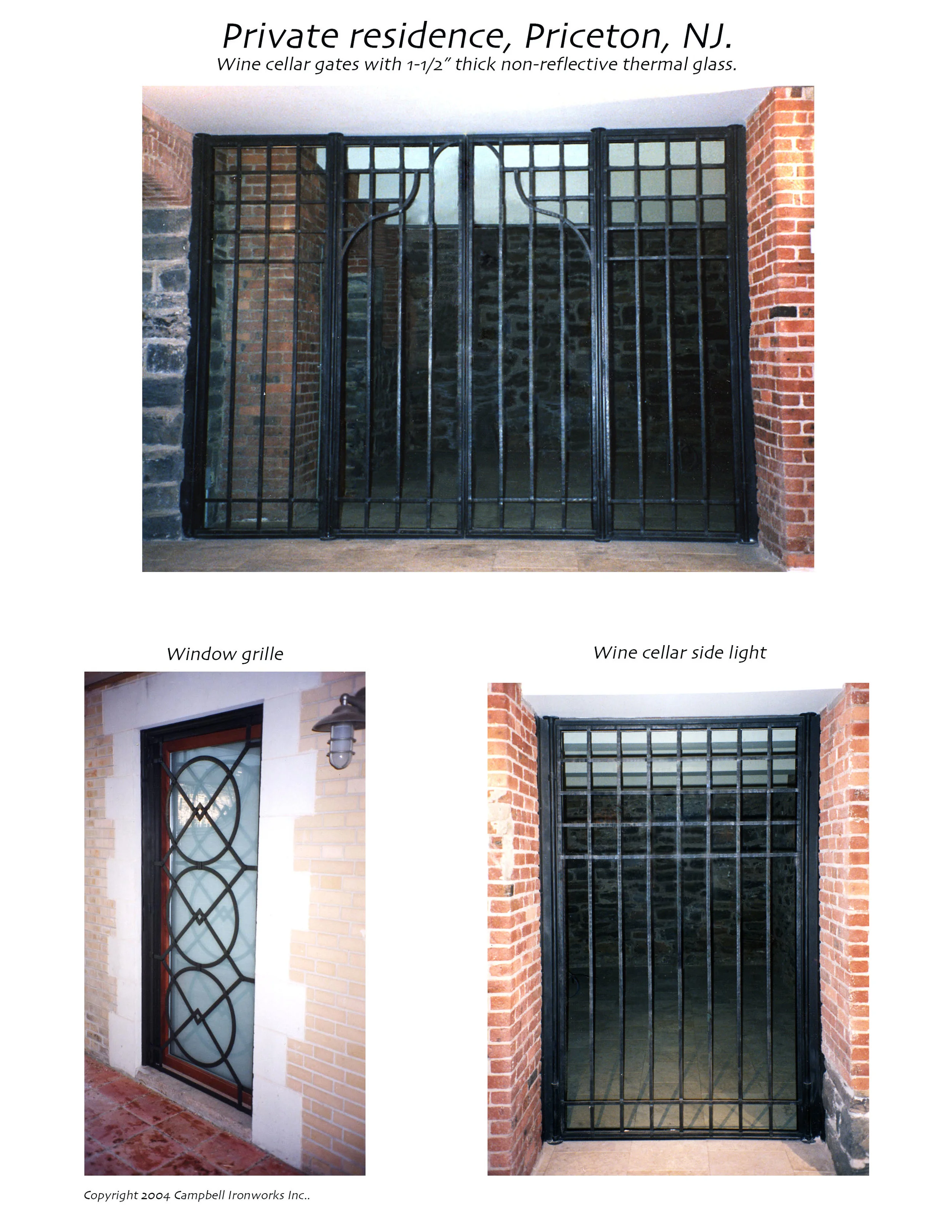 Pallat Gates copy copy.jpg