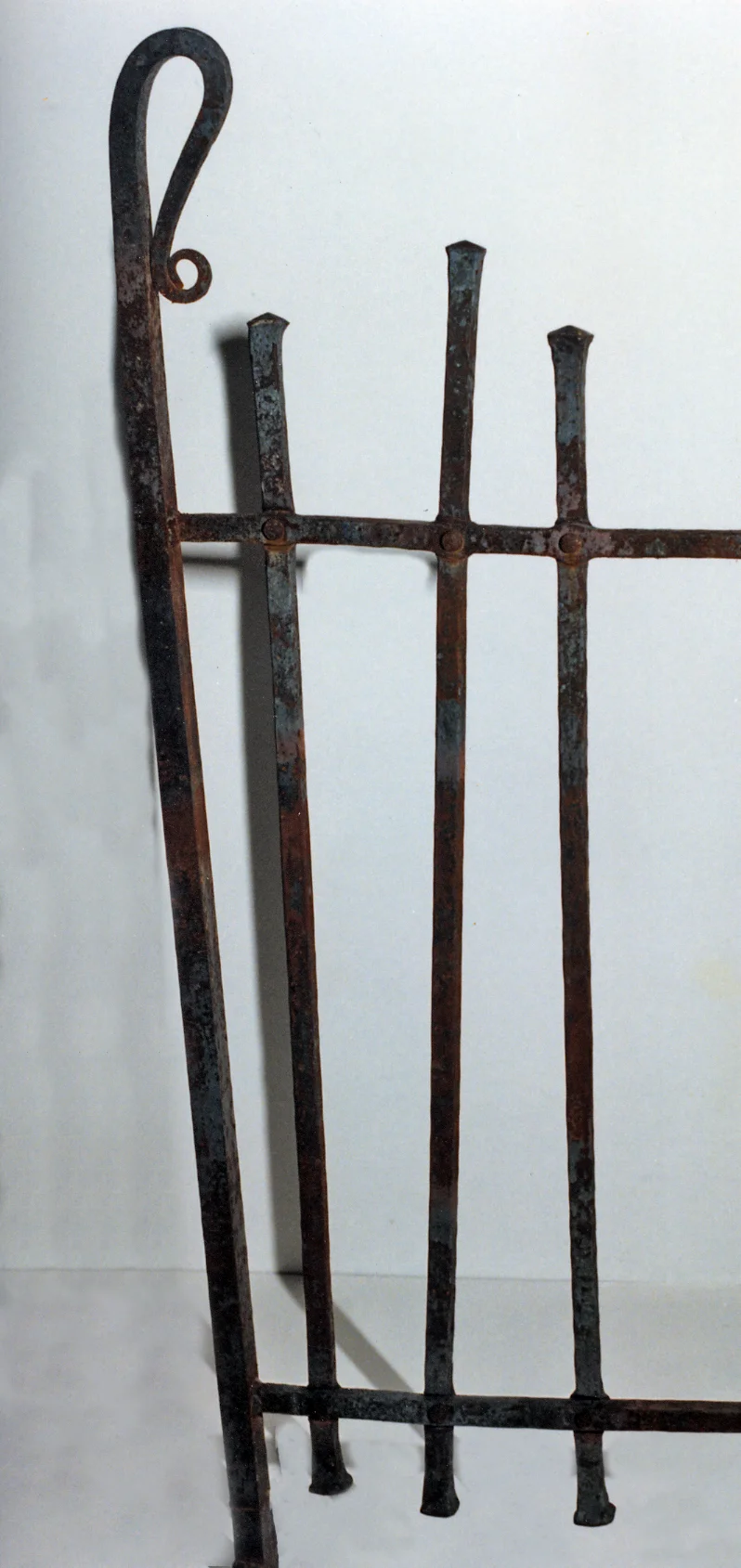 0077Fencesamplewsheppost.jpg