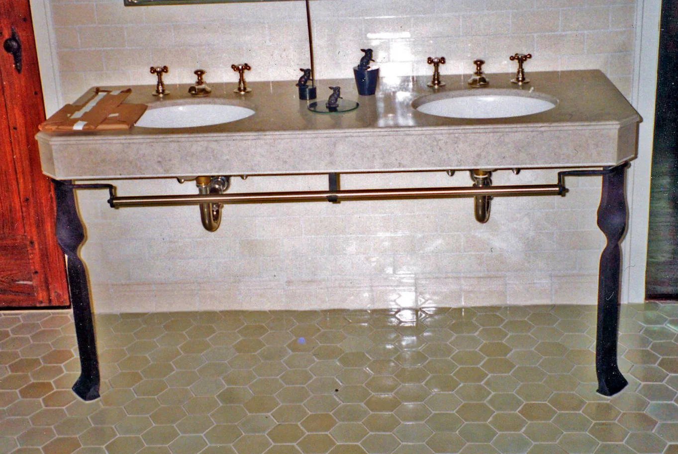 File0146.jpg