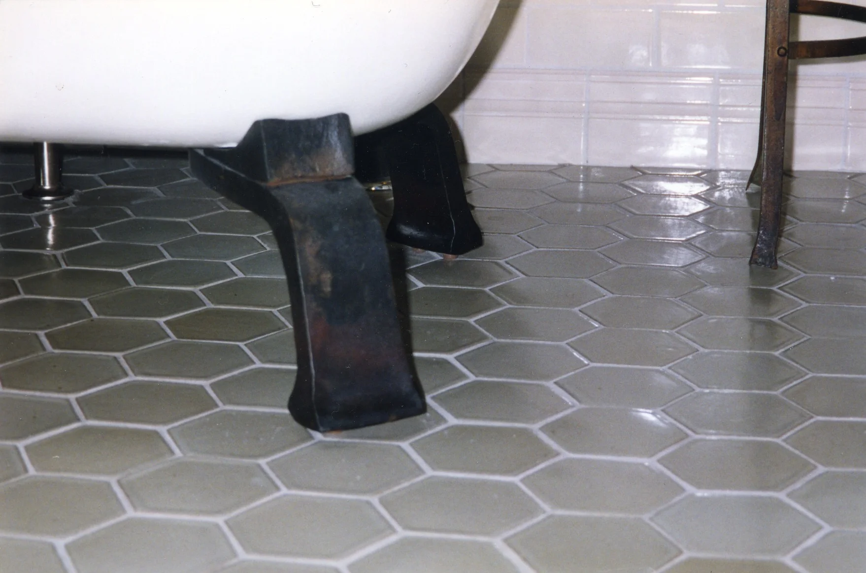 File0155.jpg