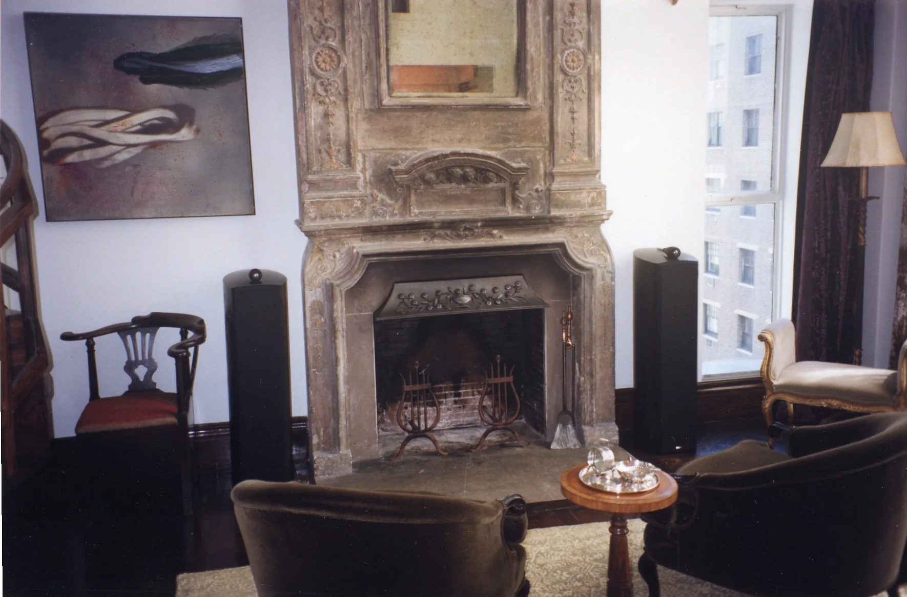 File0160.jpg