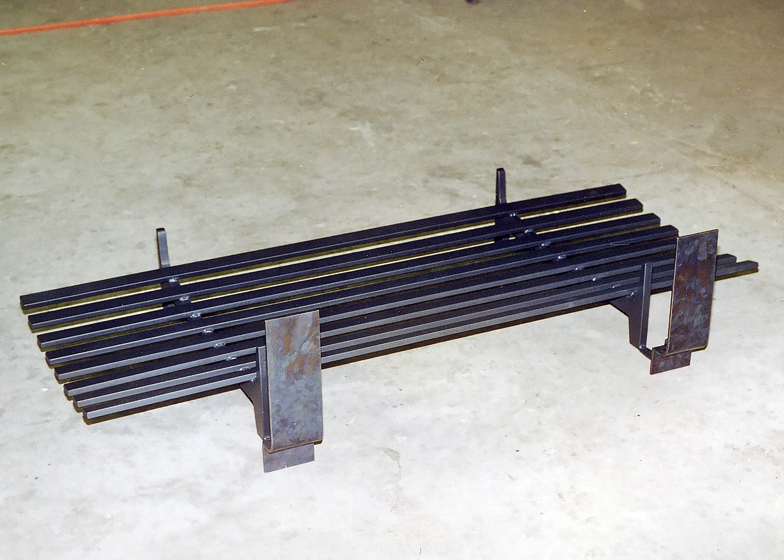 File0154.jpg