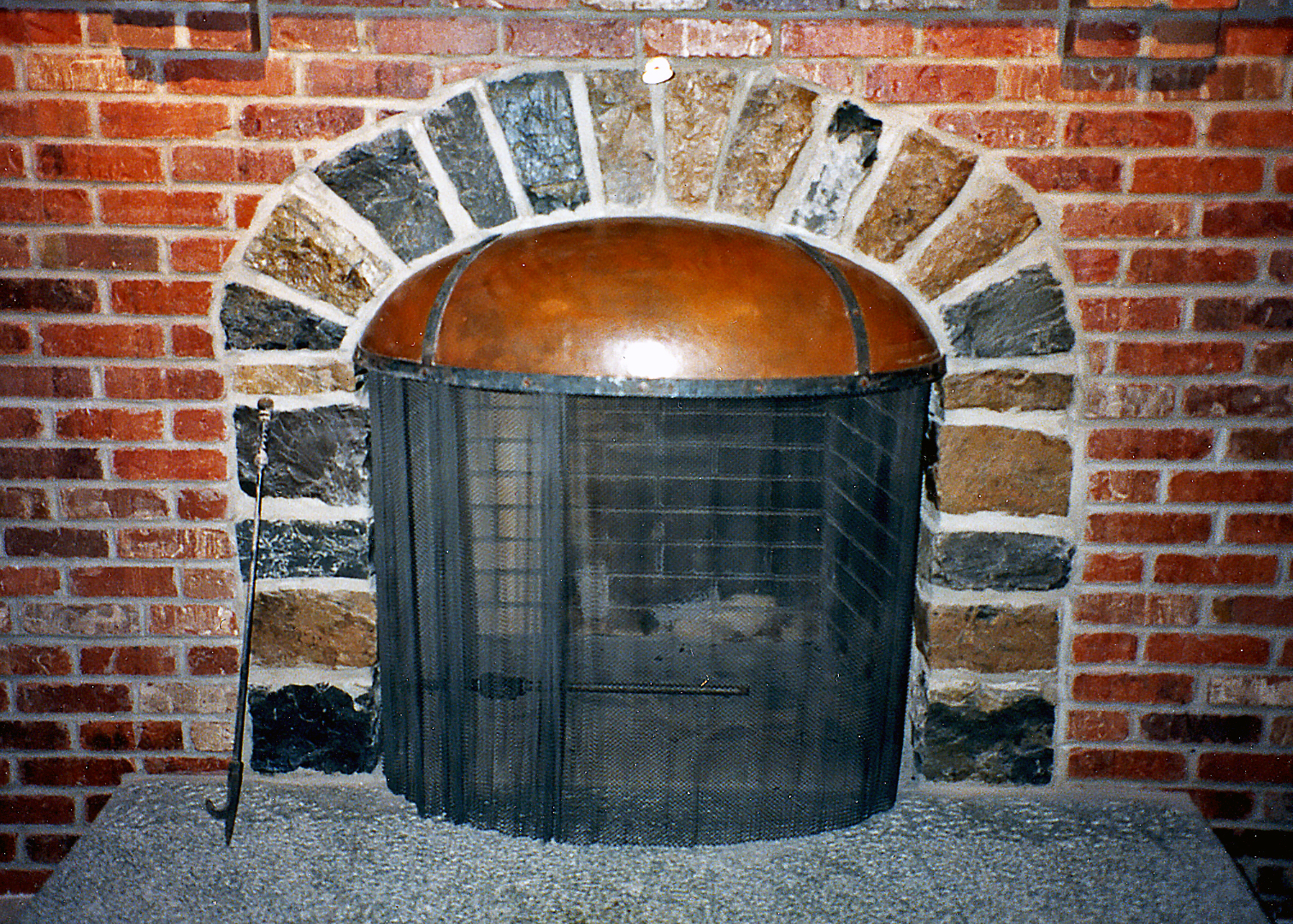 Pallat Fire Hood NO.jpg
