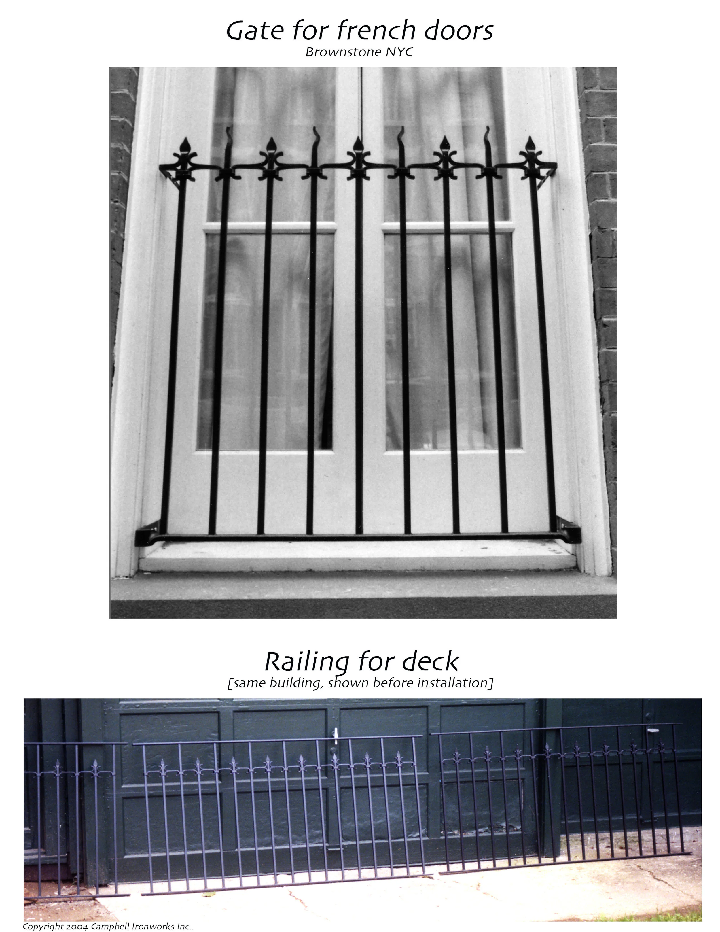 Brandson Gates#1.jpg