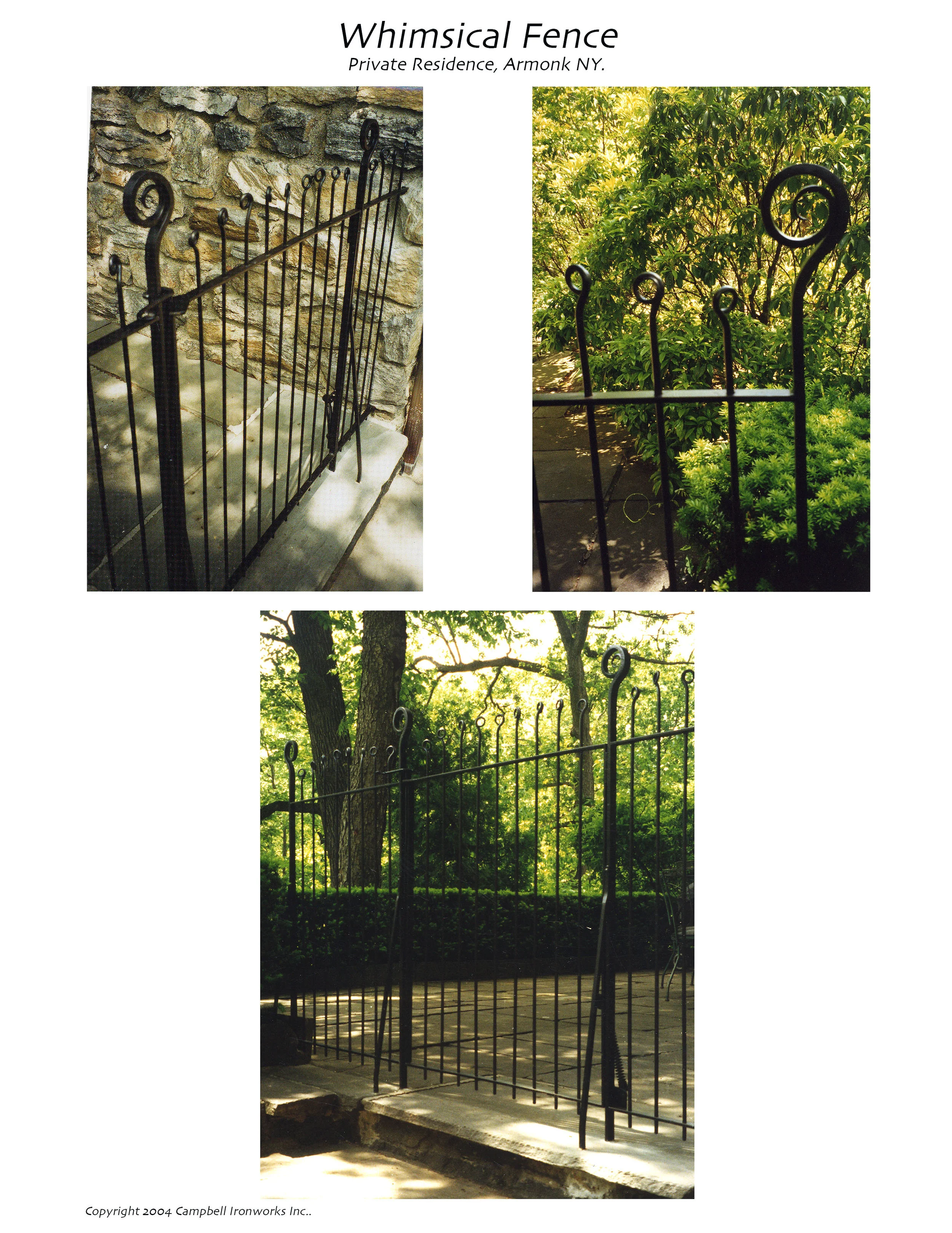 Richter Fence.jpg