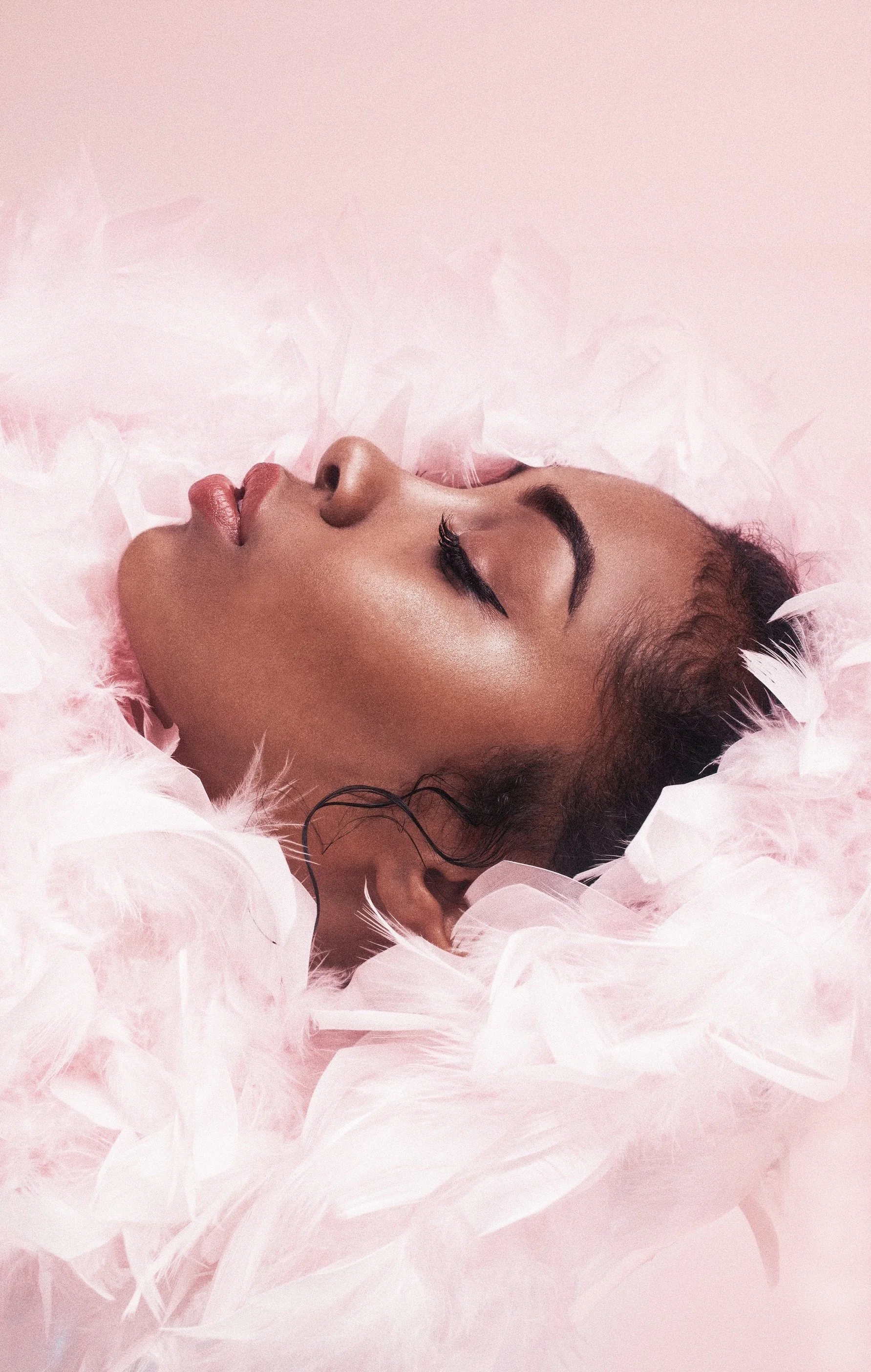 C8C4C1A5-BB17-4577-BAD8-81C716C75E71 (1).JPG