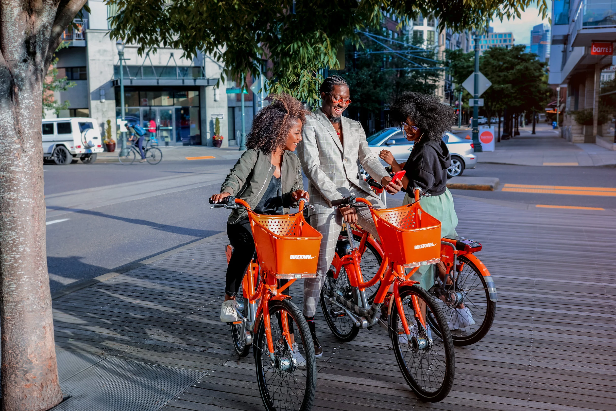 biketown-5.jpg