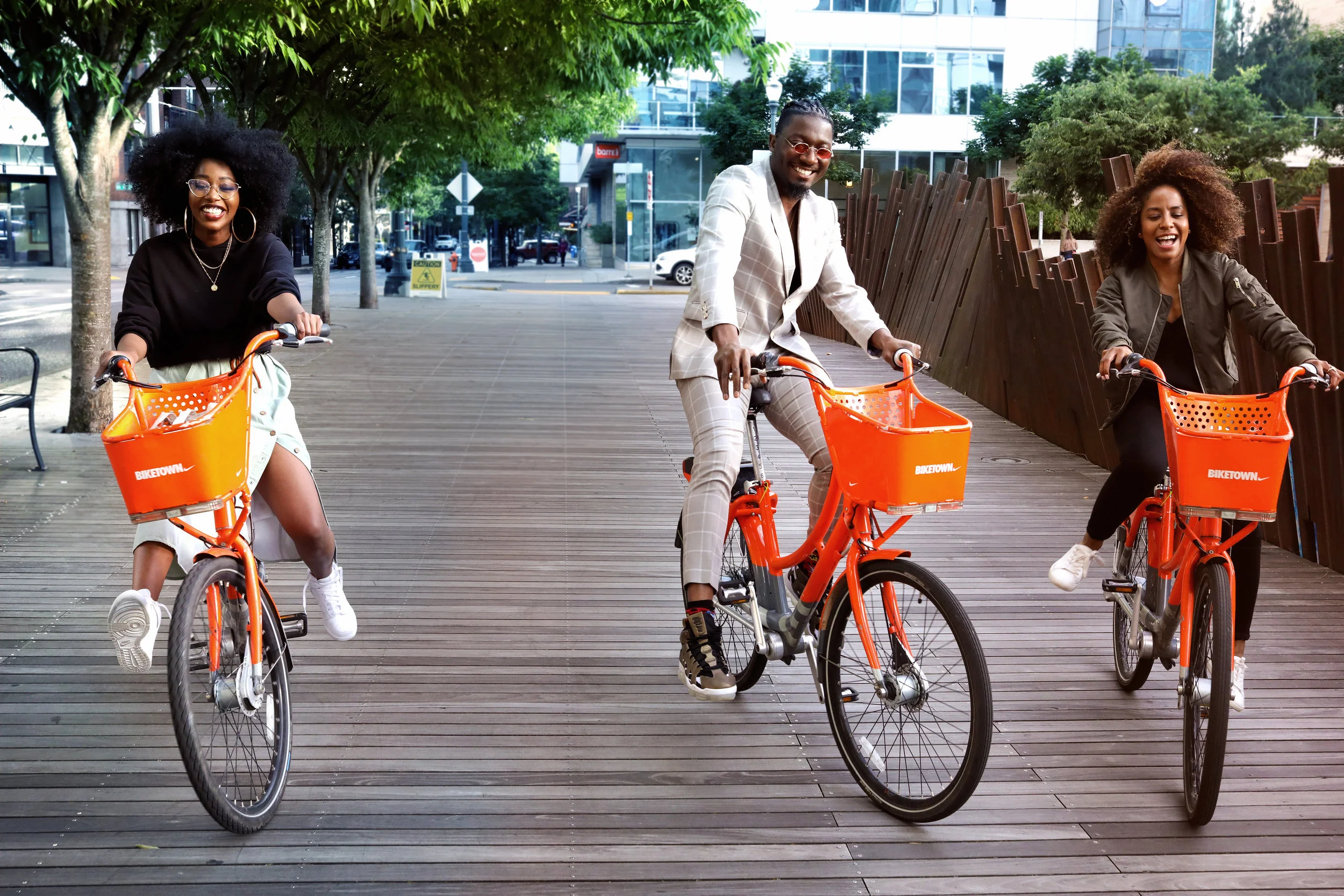 biketown-4.jpg