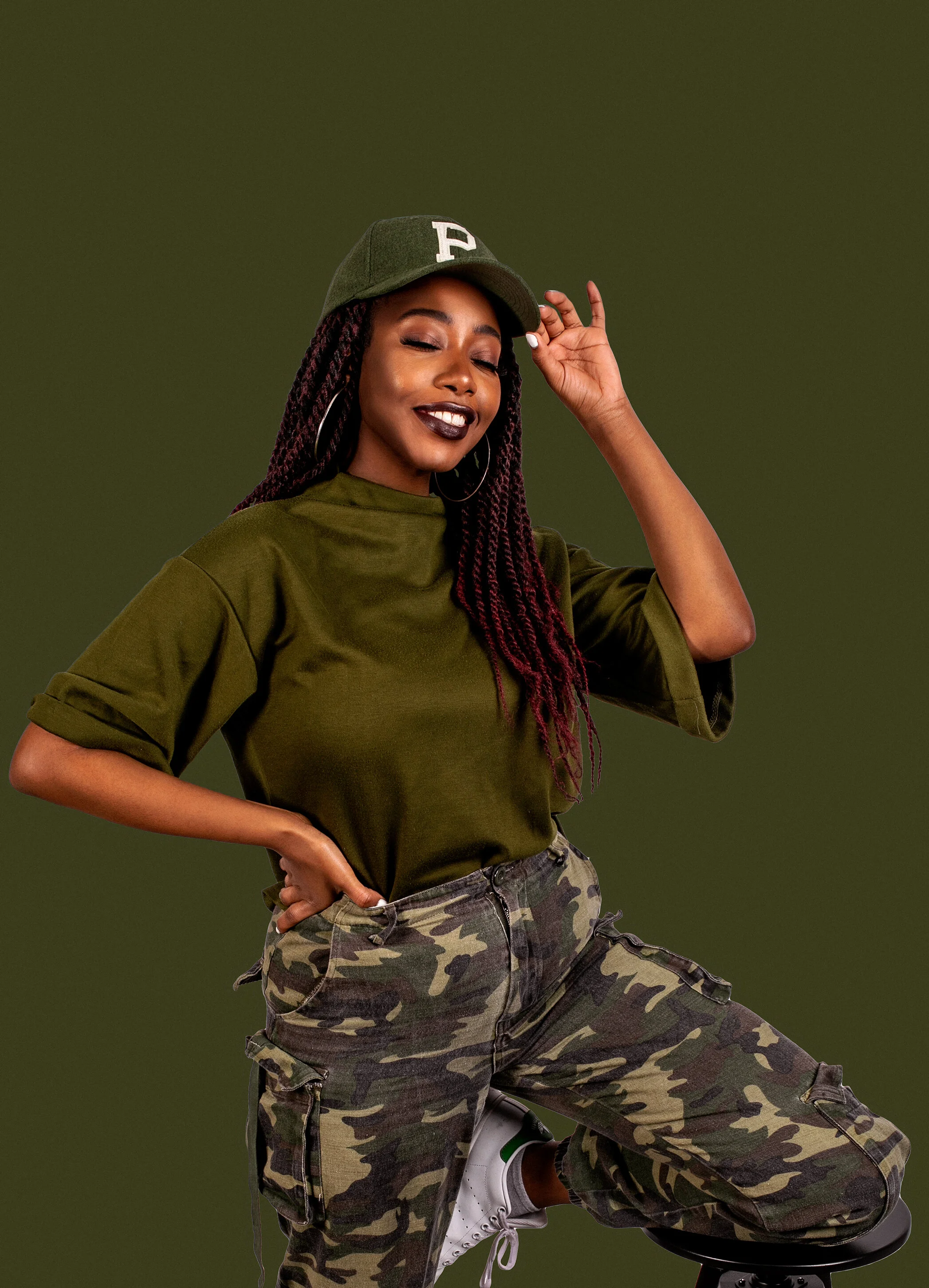 army-green-p-cap-2.jpg