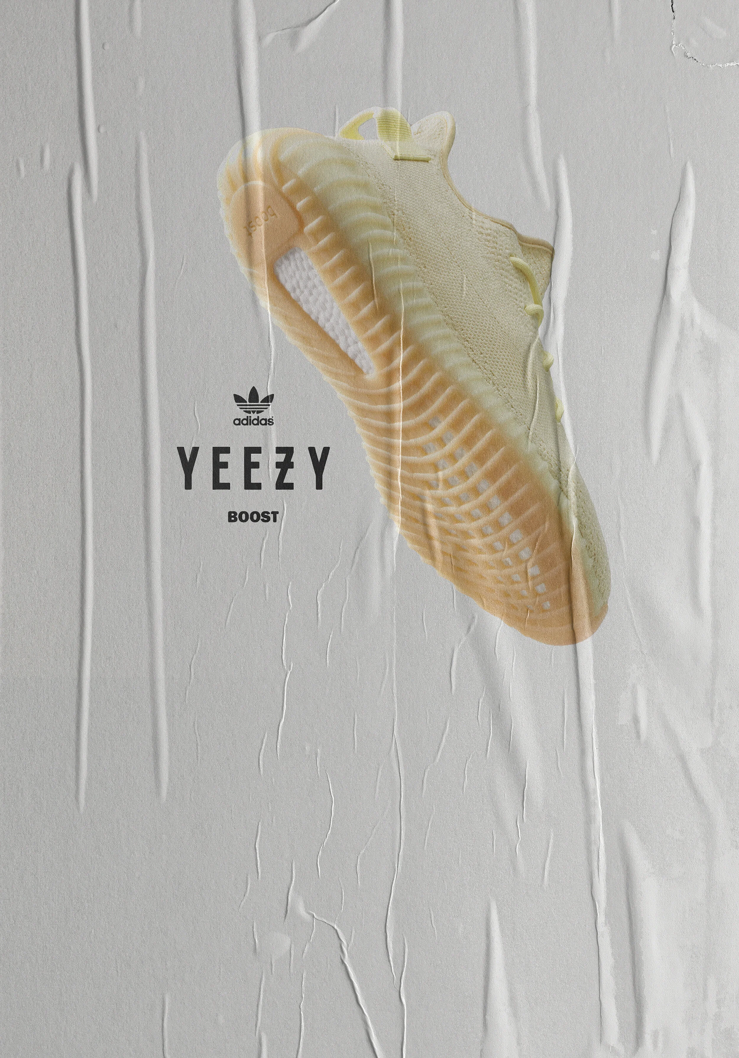 Yeezy-compe-2.jpg