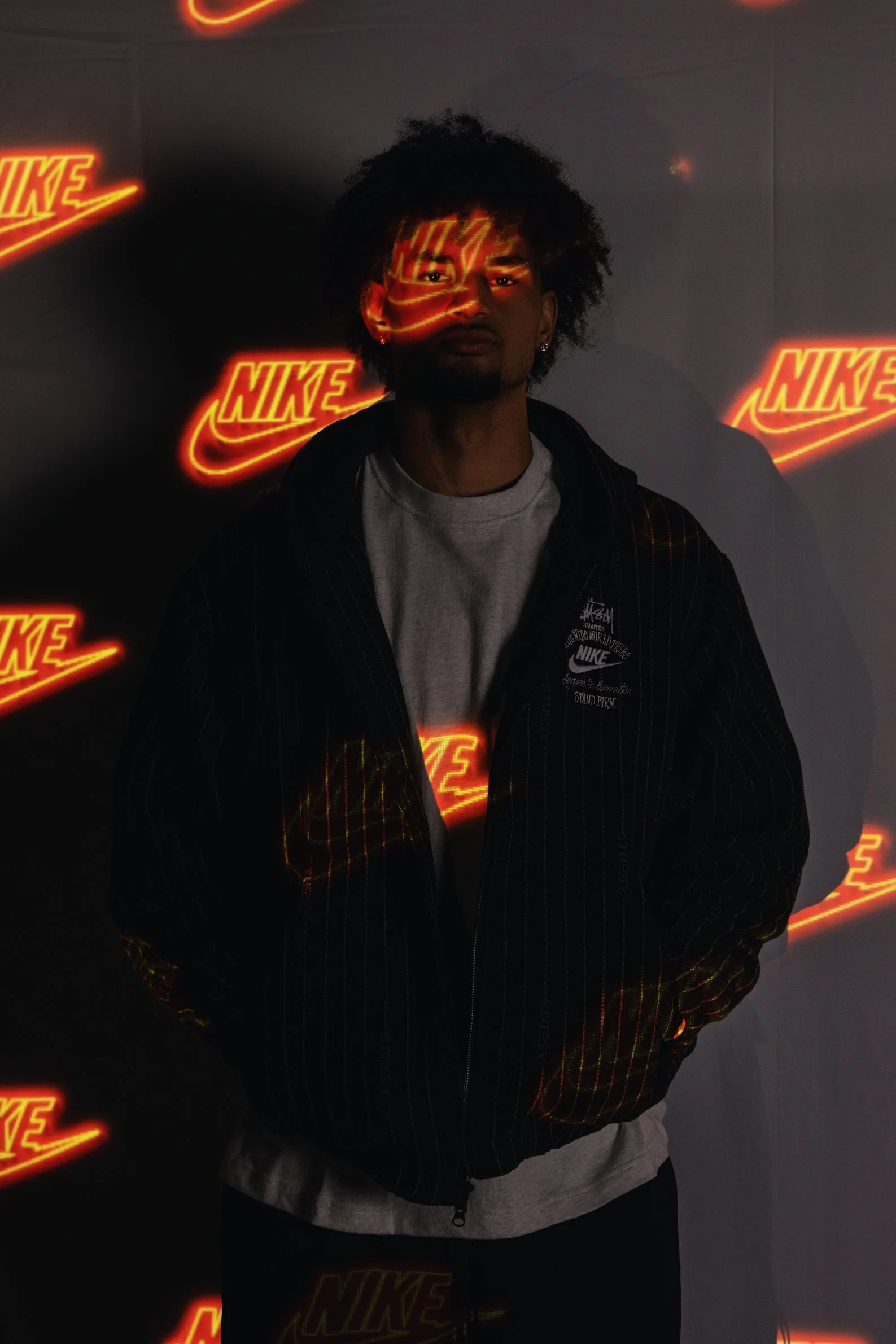 NIKE x NBA 4.jpg
