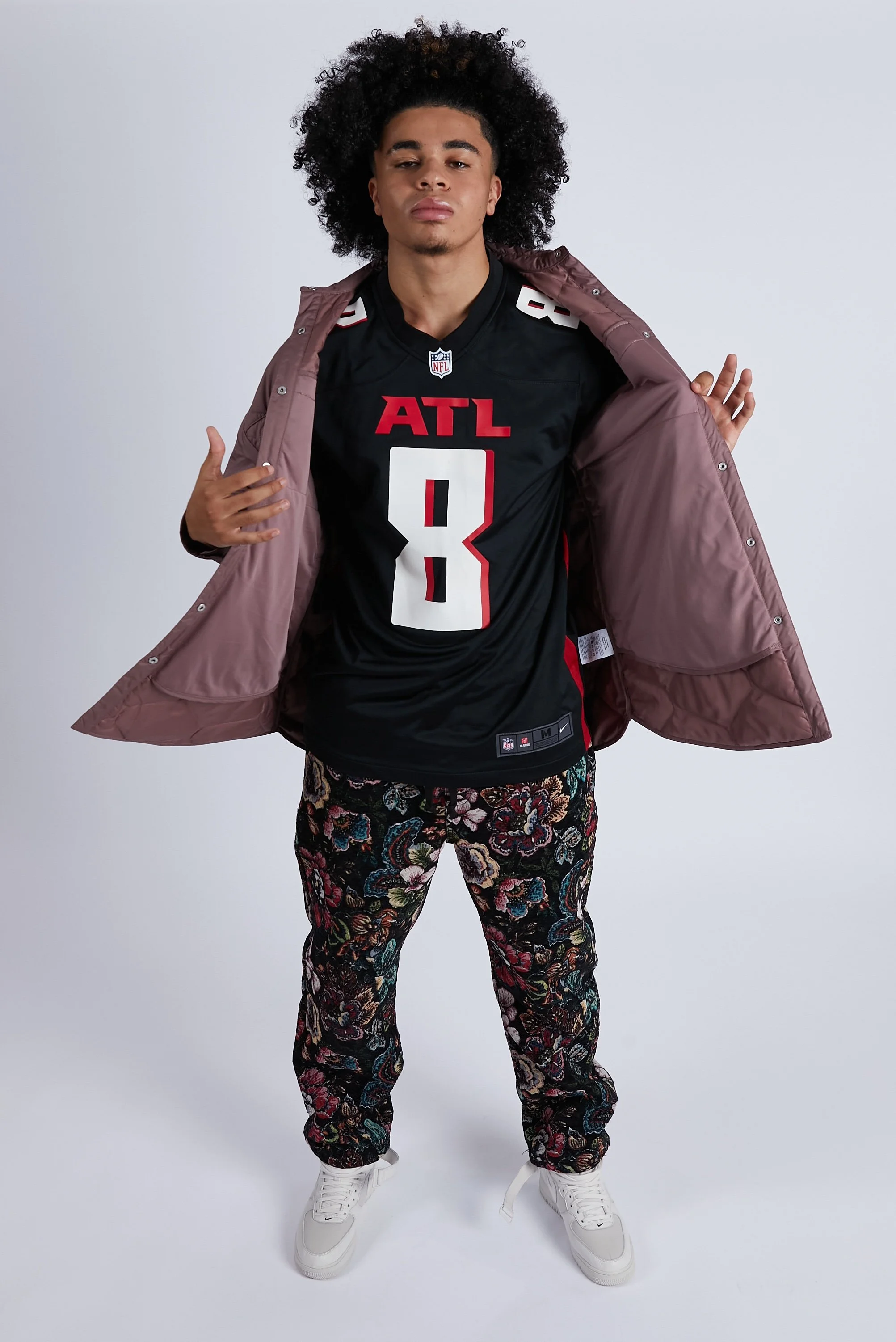 Nike Time 2023 131.jpg