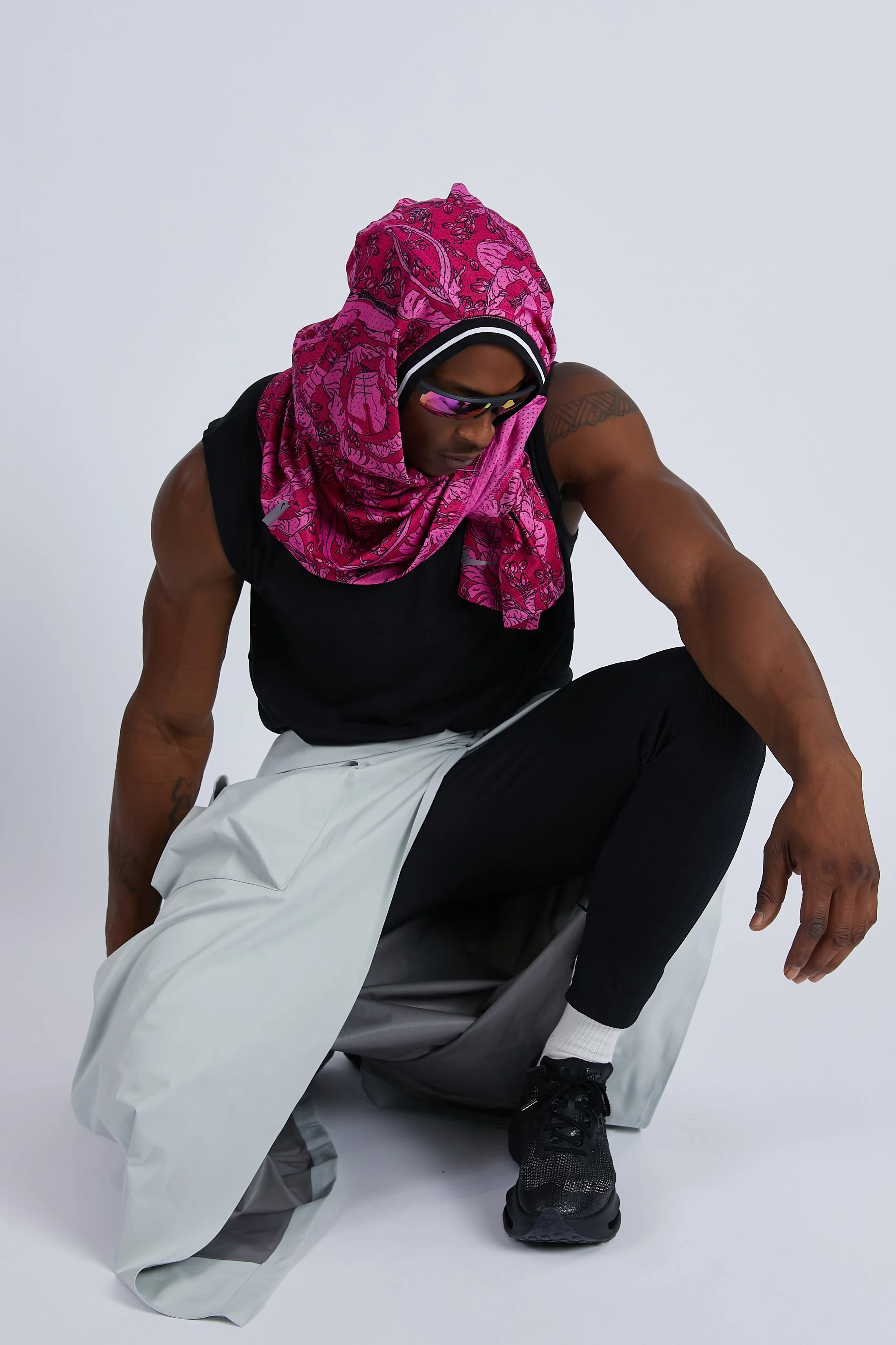 Nike Time 2023 255.jpg