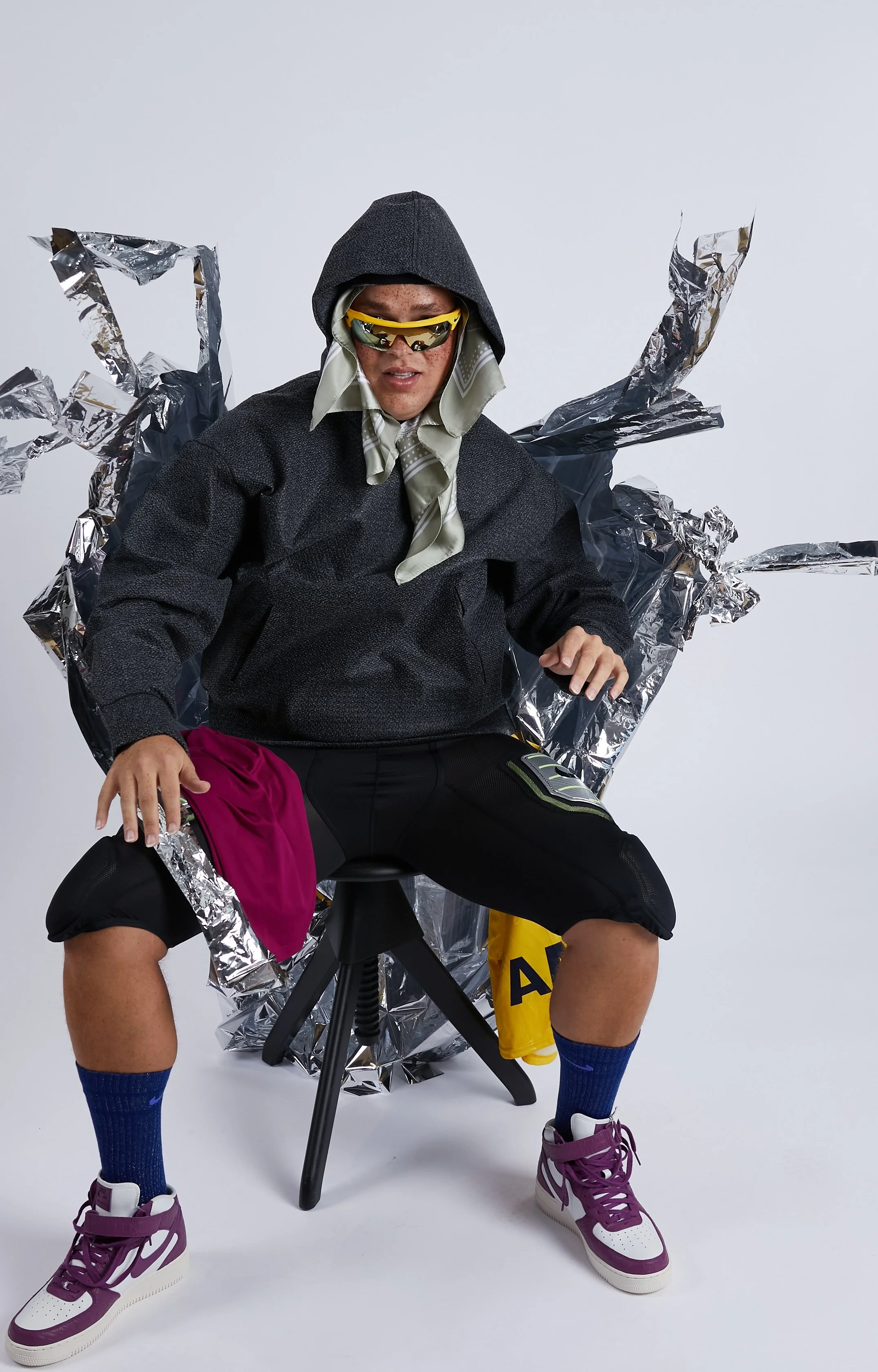 Nike Time 2023 598.jpg