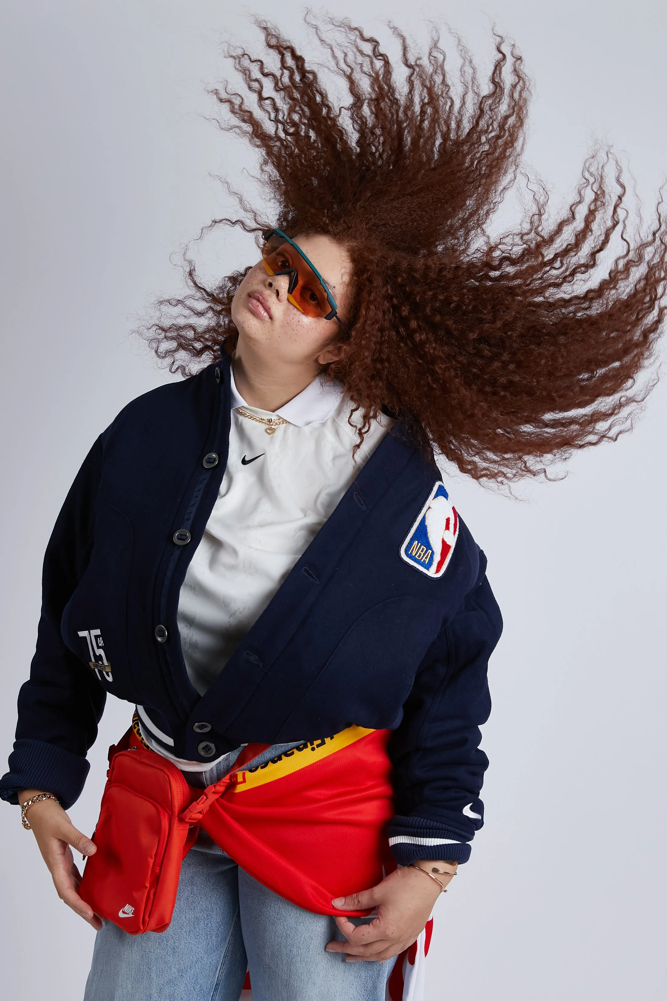 Nike Time 2023 840.jpg