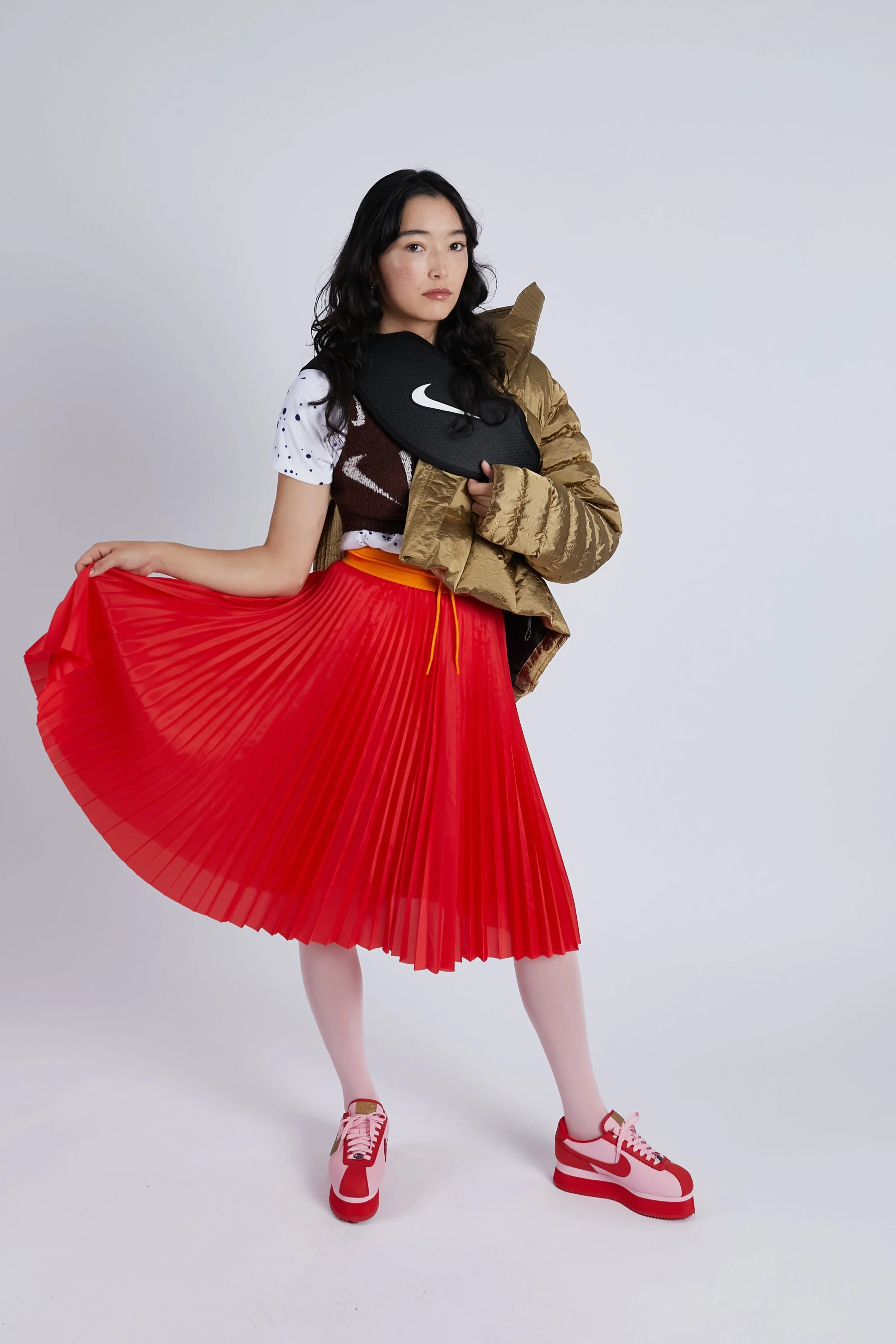 Nike Time 2023 916.jpg