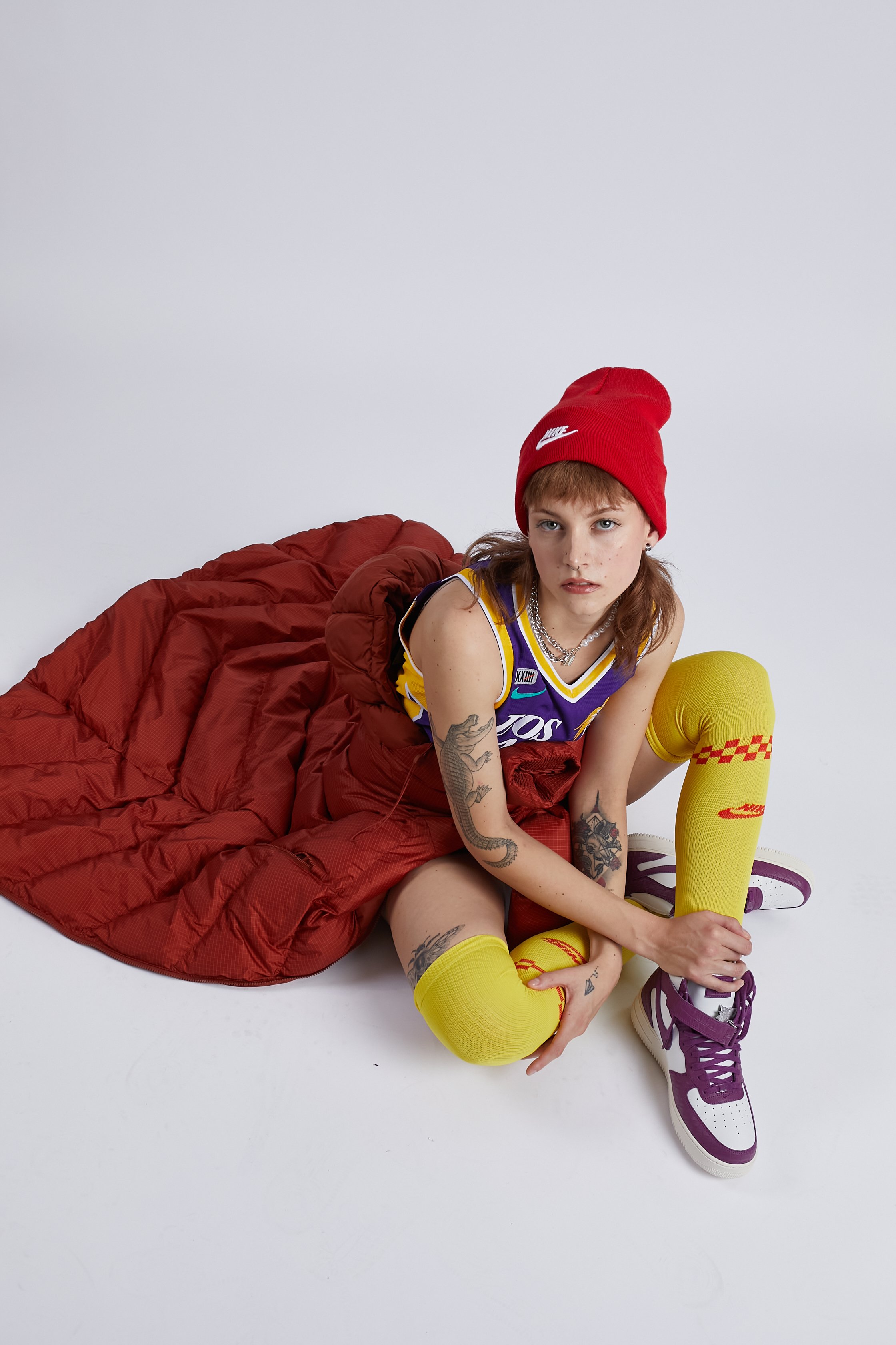 Nike Time 2023 1130.jpg