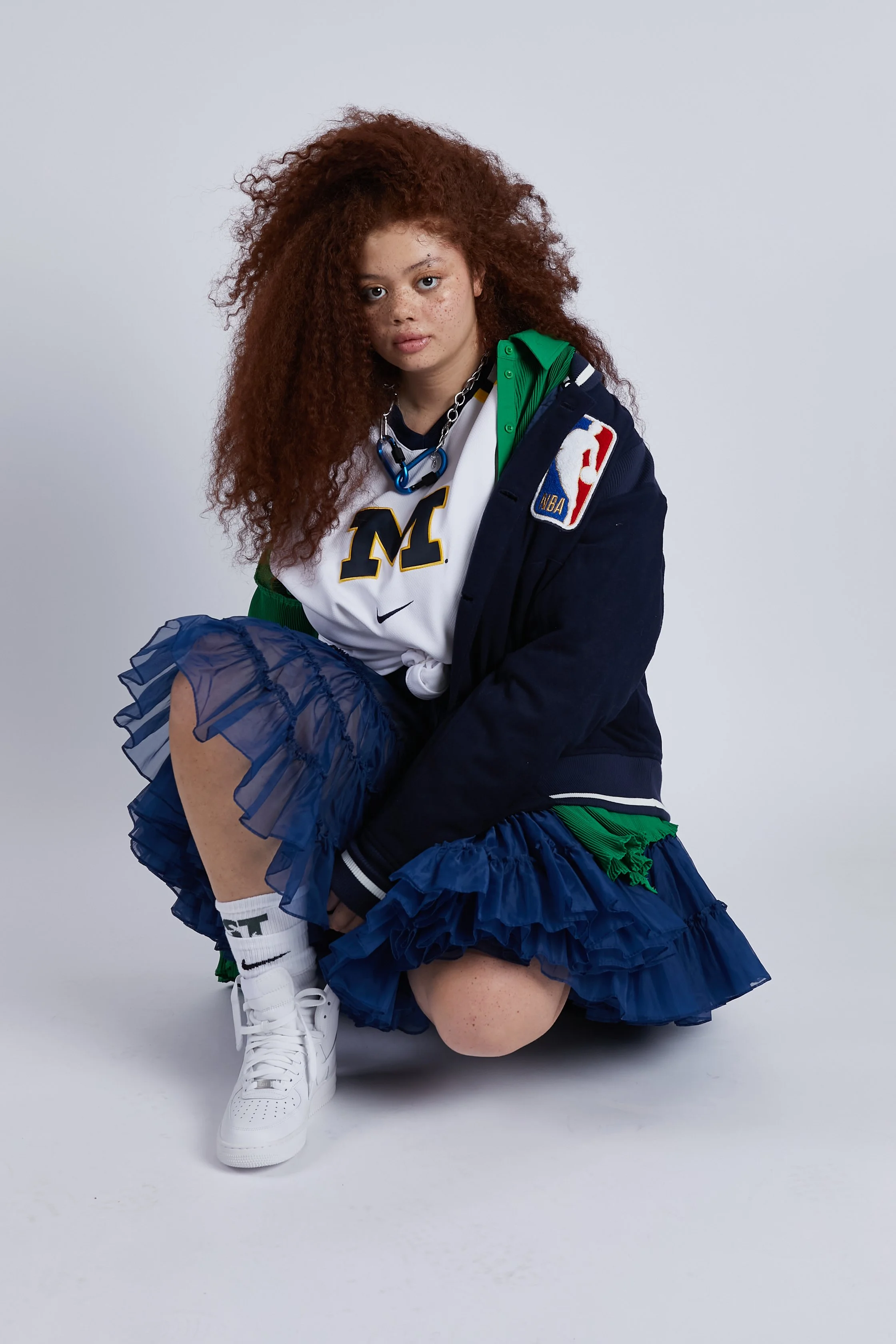 Nike Time 2023 1221.jpg