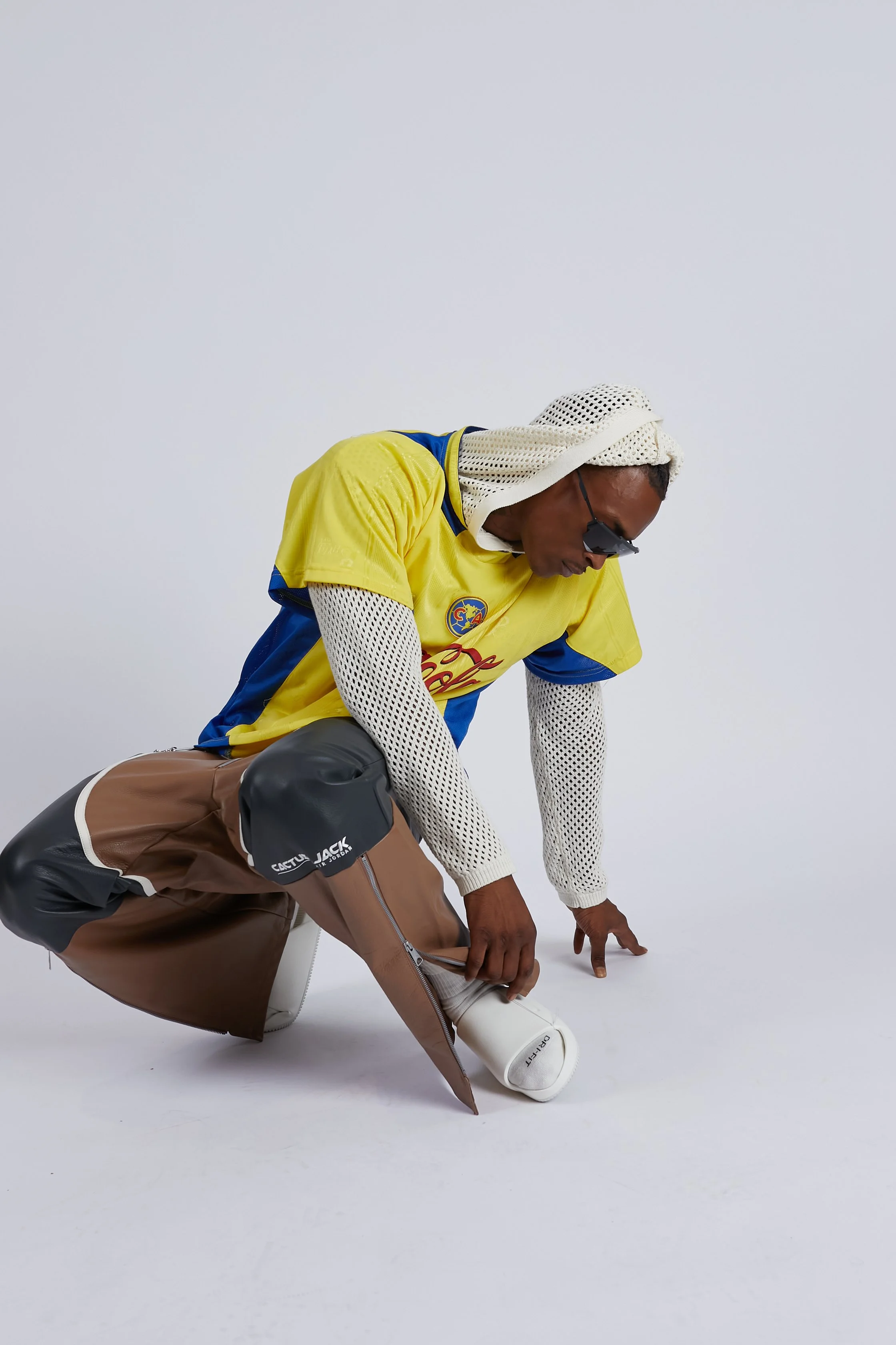 Nike Time 2023 1441.jpg