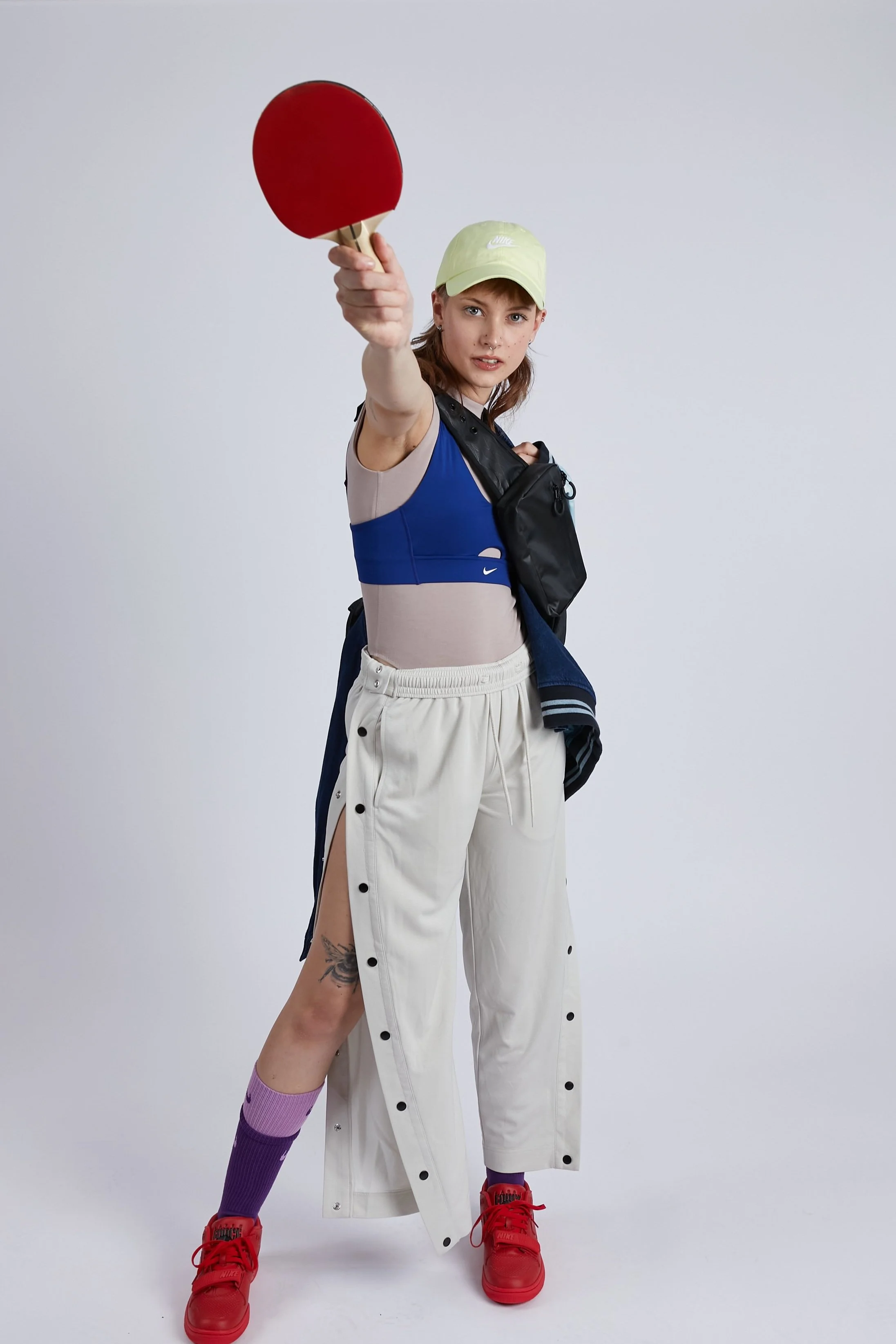 Nike Time 2023 1246.jpg