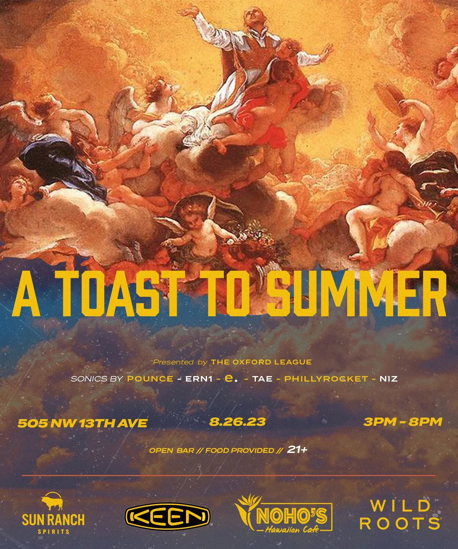 A-TOAST-TO-SUMMER 2.JPG