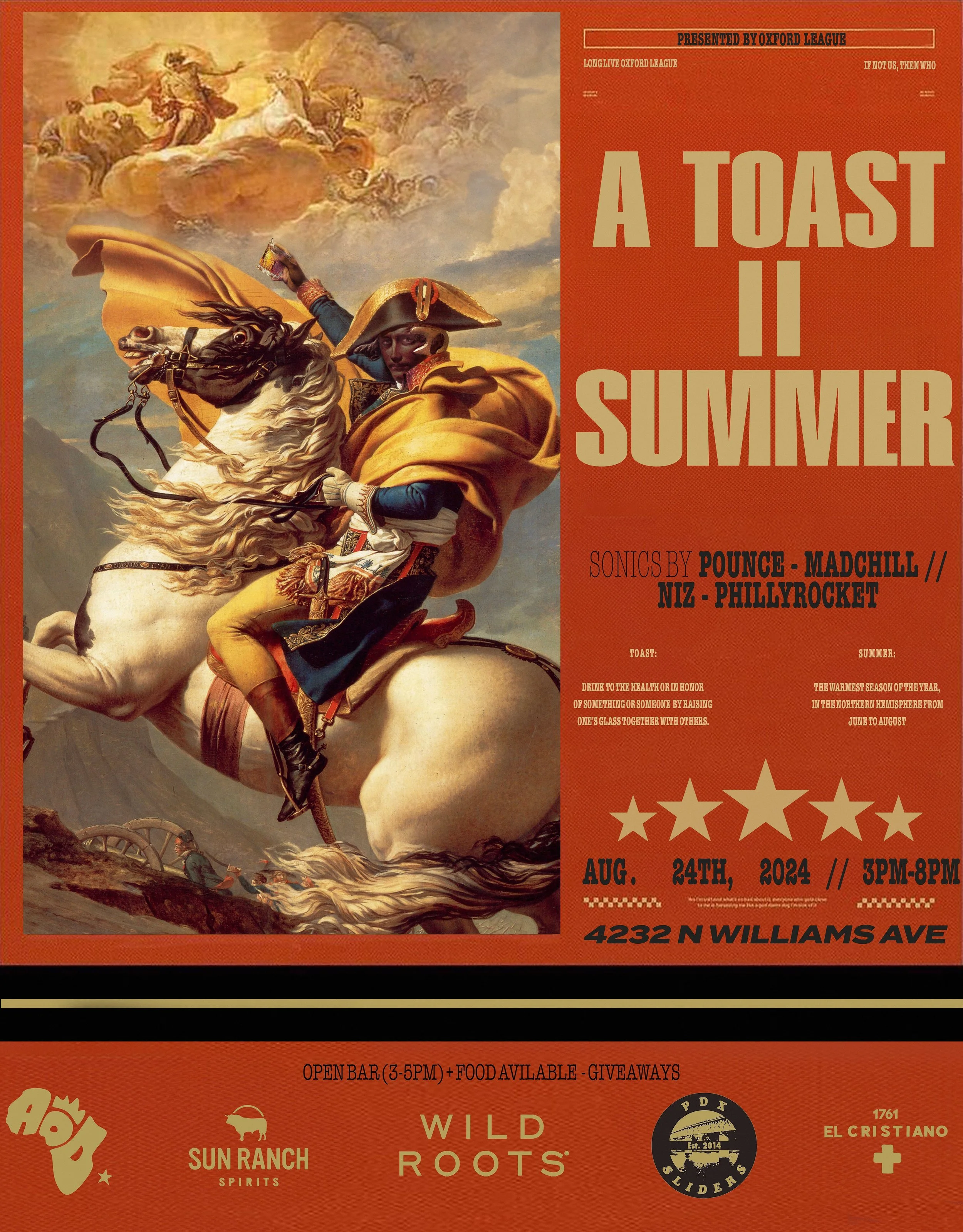 Toast-II-Summer.jpeg