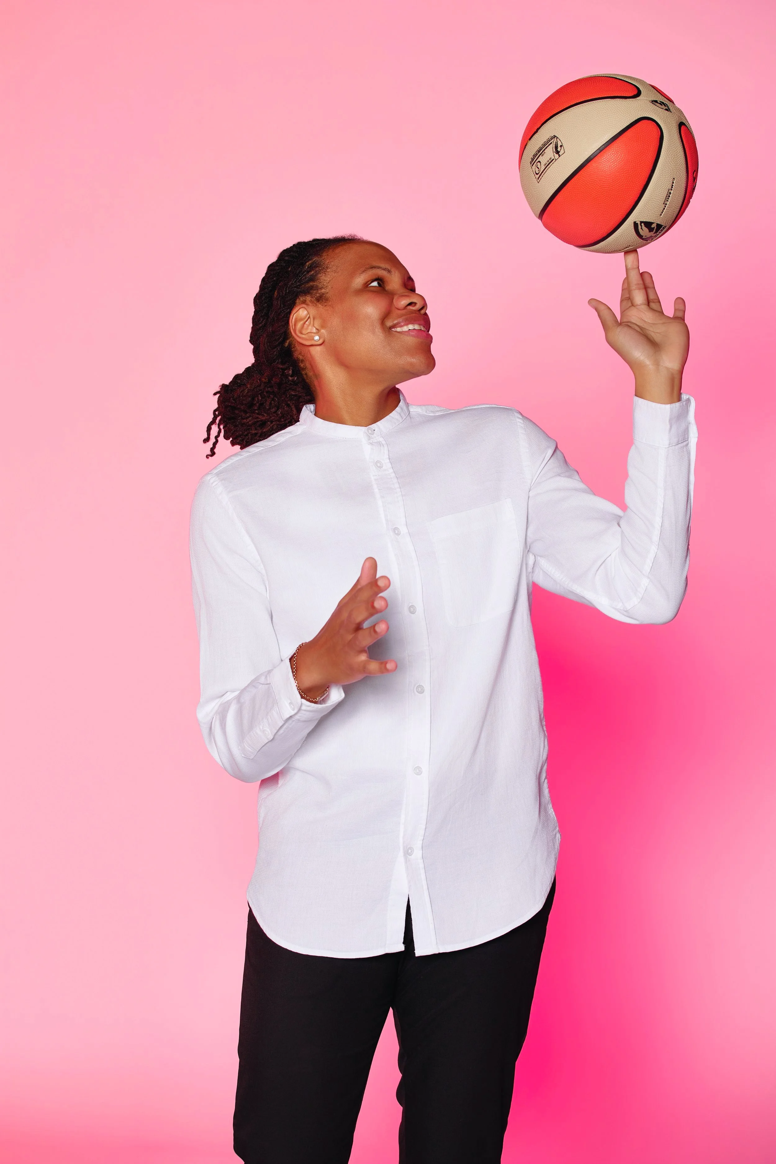 WNBA2264.jpg