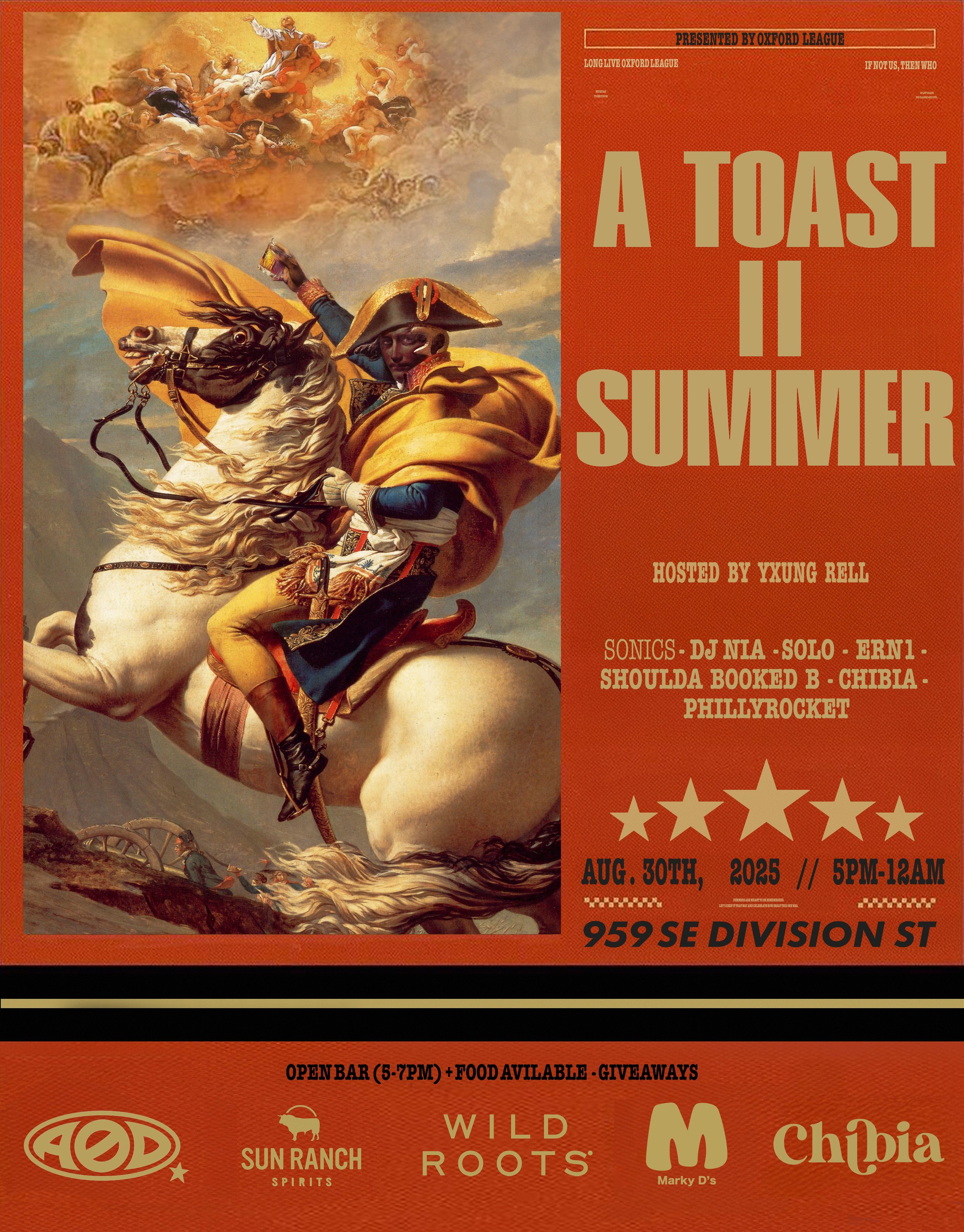 Toast-II-Summer.jpeg