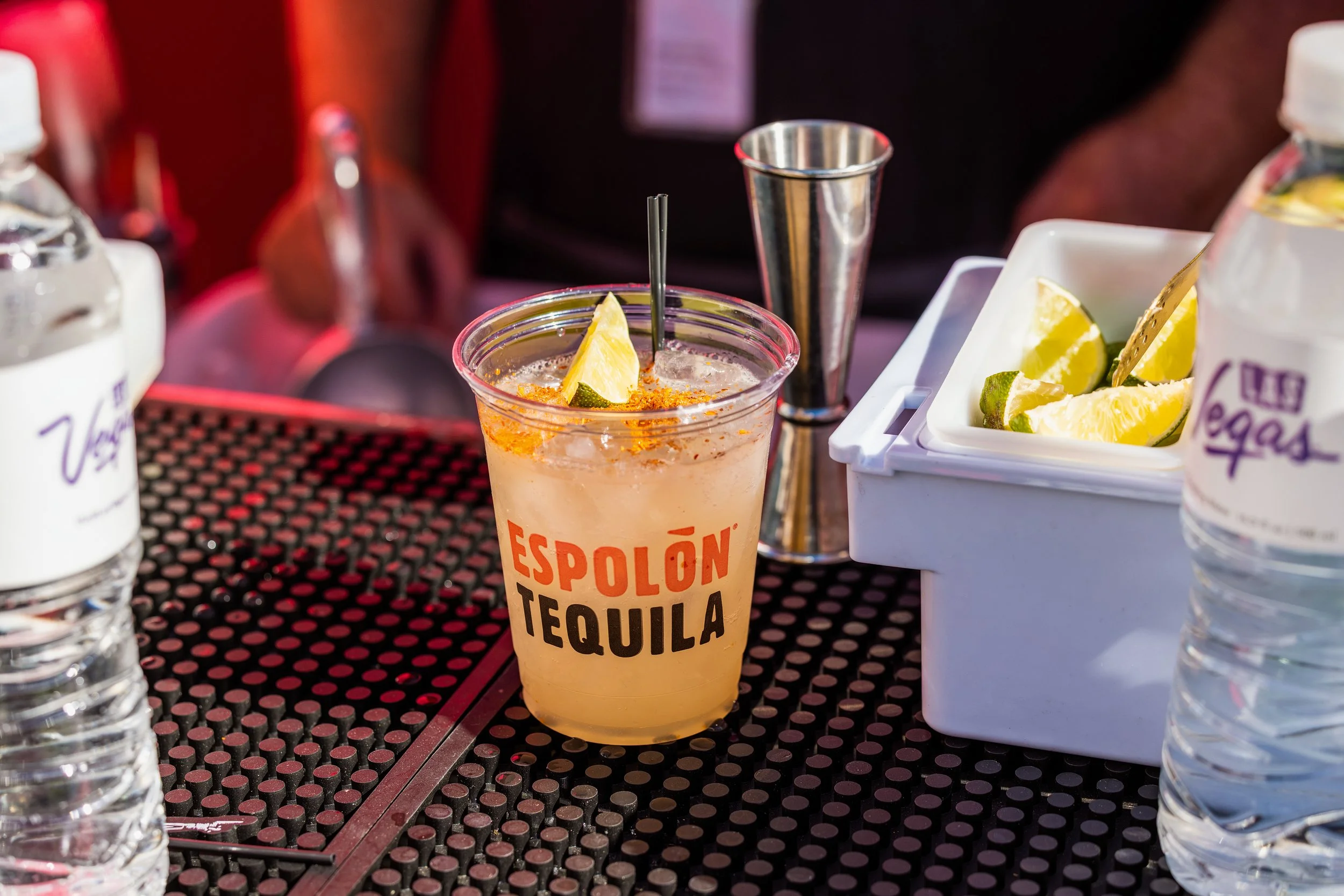 Espolon Tequila x ComplexCon-(119 of 175).jpg