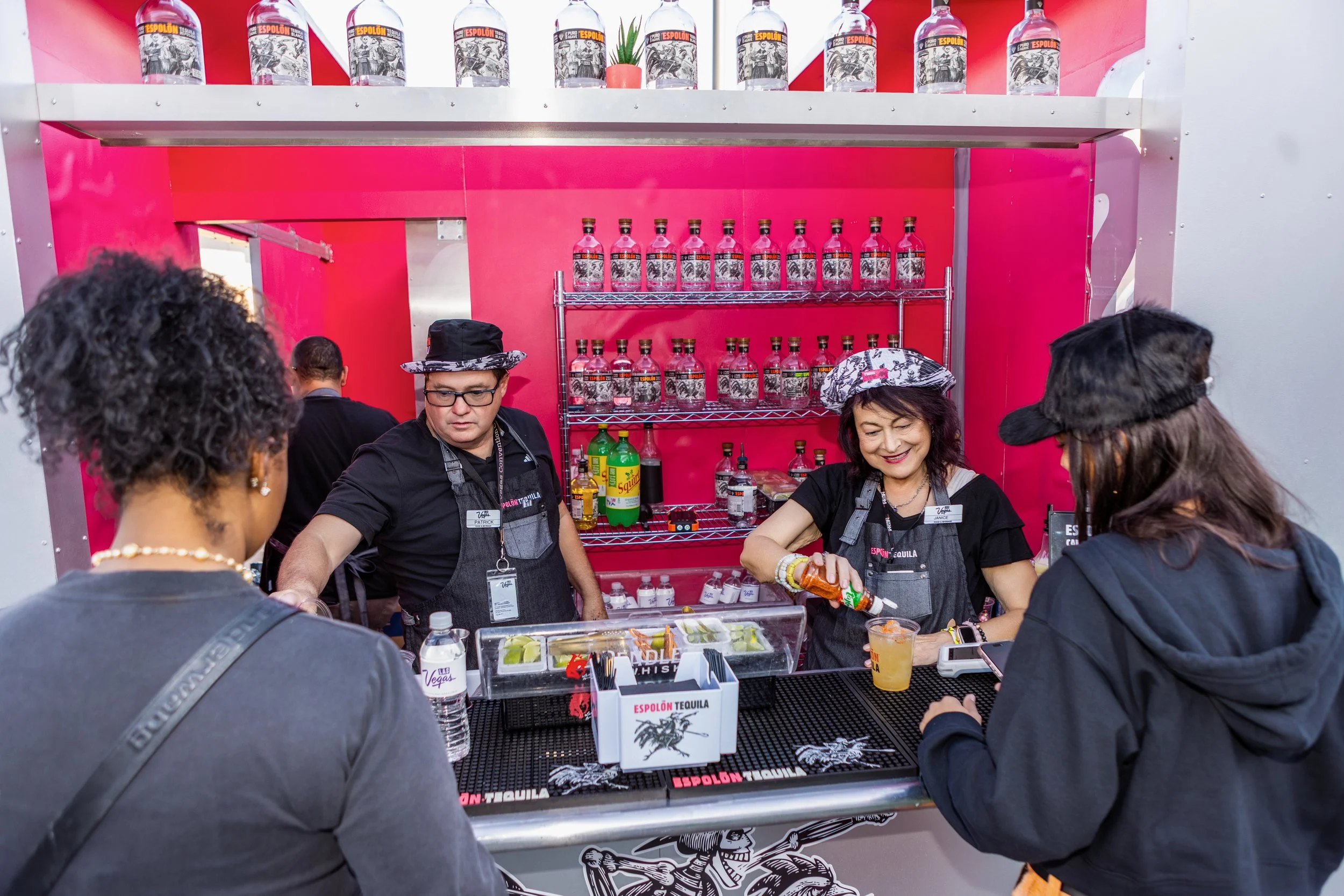 Espolon Tequila x ComplexCon-(167 of 175).jpg