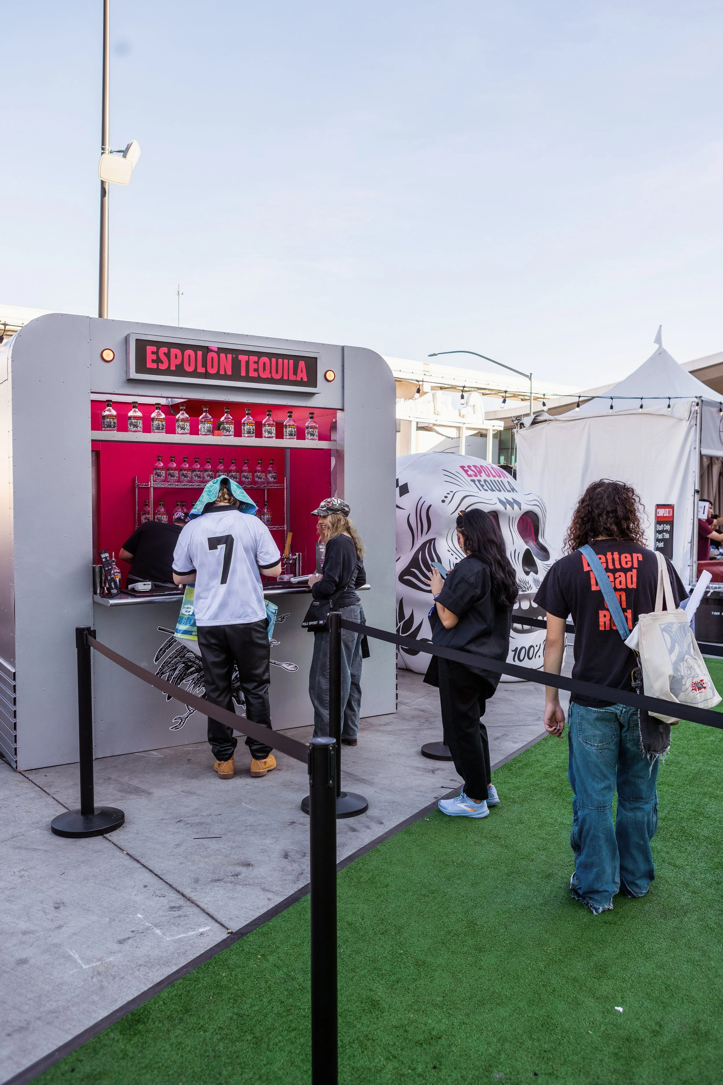 Espolon Tequila x ComplexCon-(174 of 175).jpg