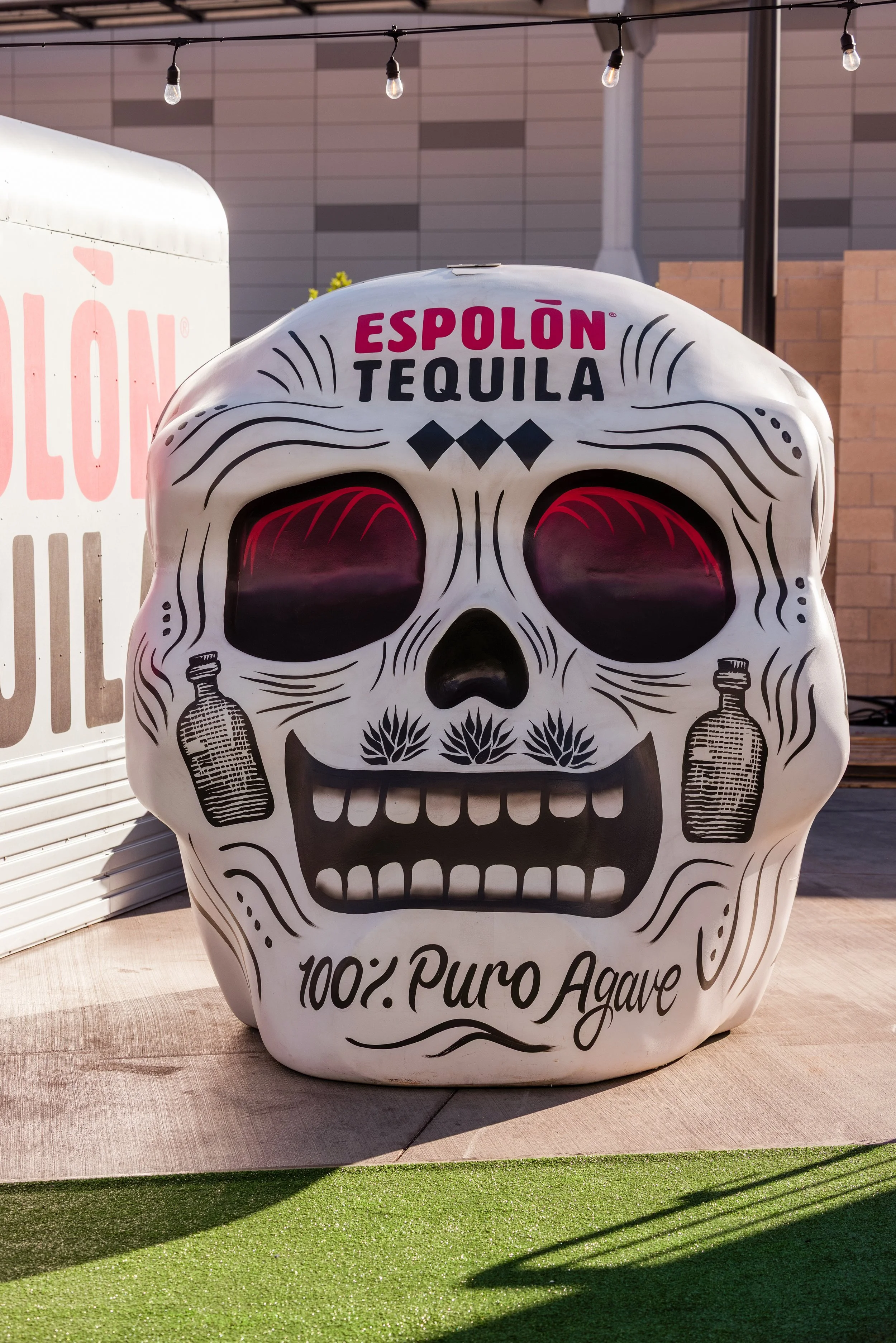 Espolon Tequila x ComplexCon-(100 of 175).jpg