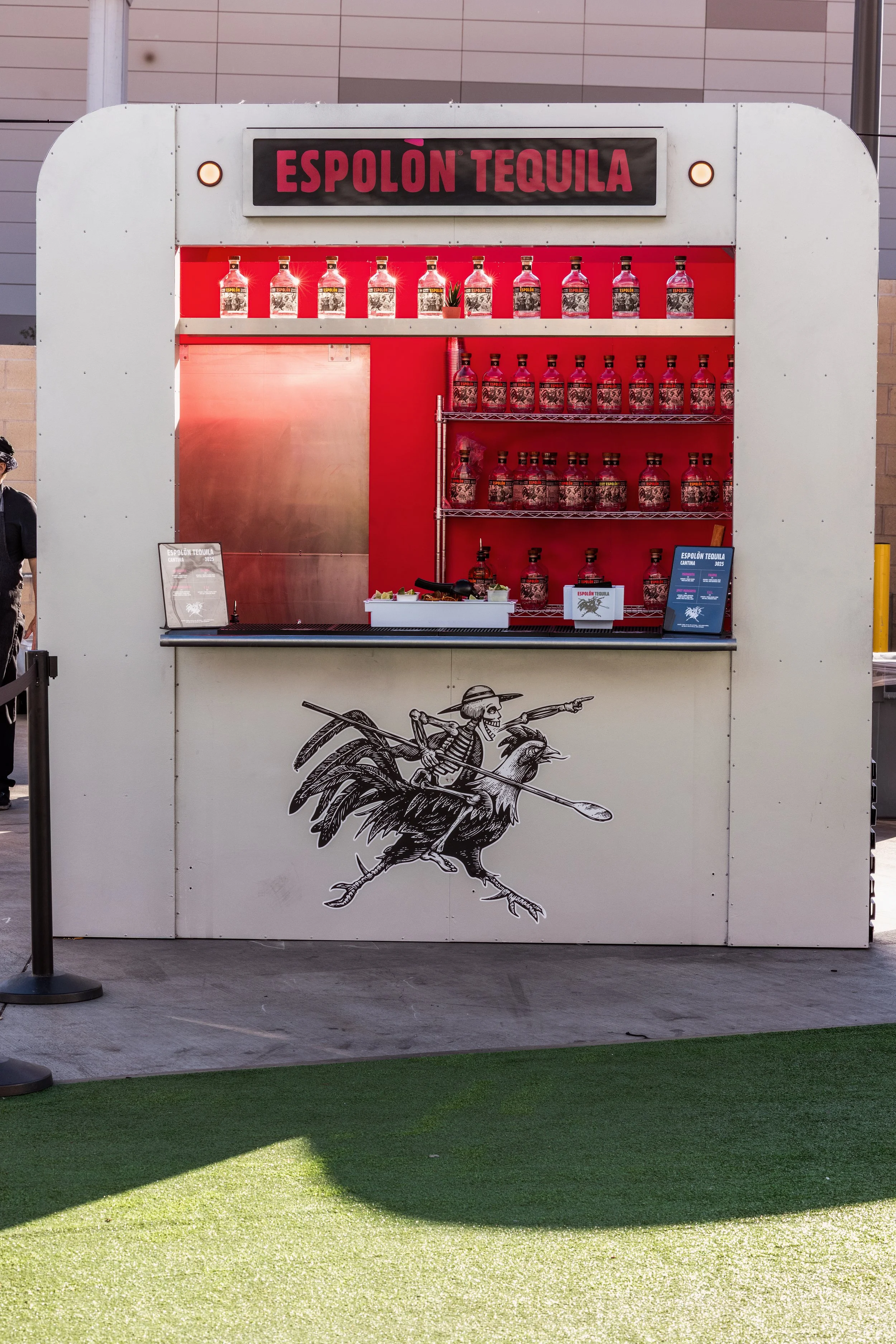 Espolon Tequila x ComplexCon-(105 of 175).jpg