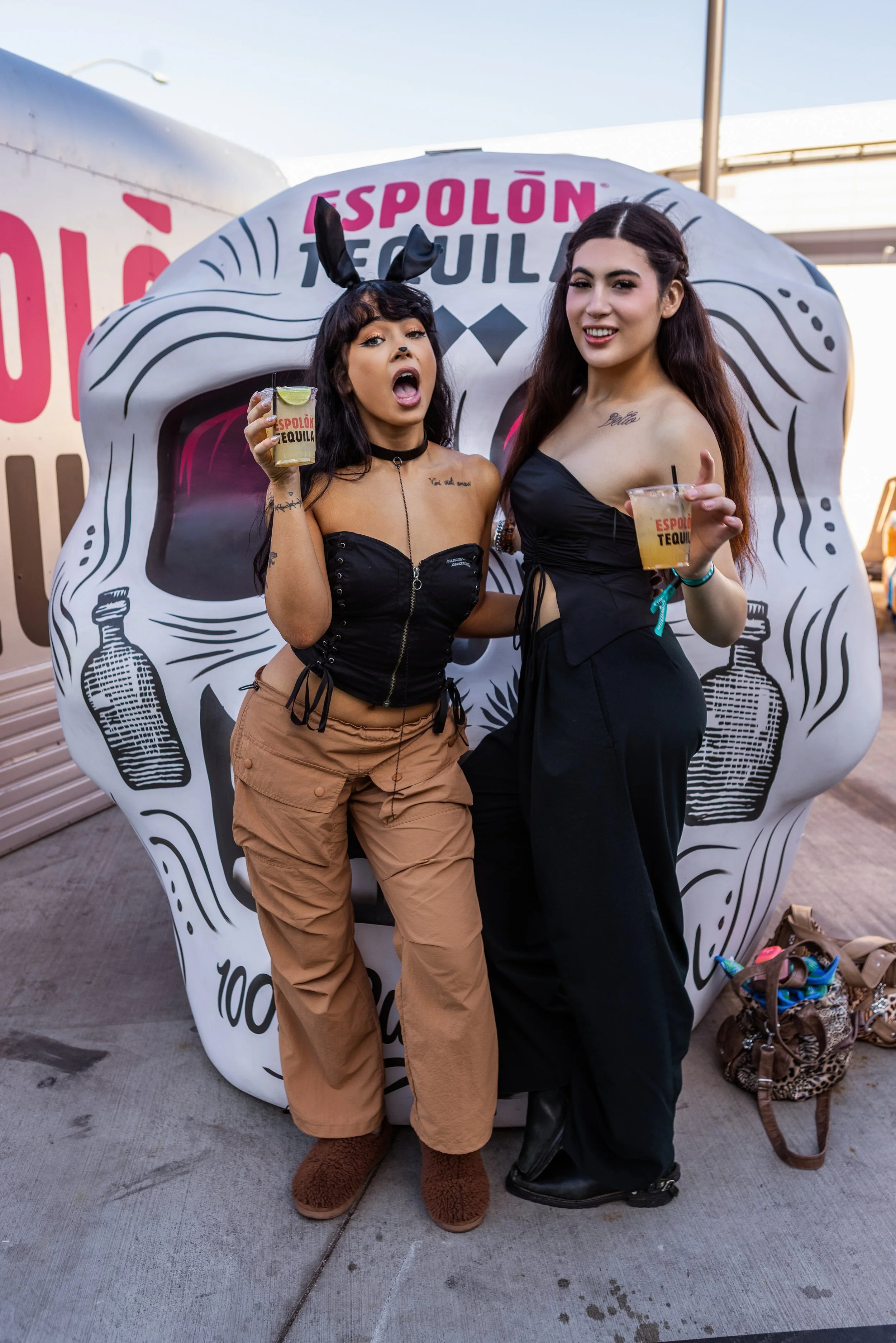 Espolon Tequila x ComplexCon-(164 of 175).jpg