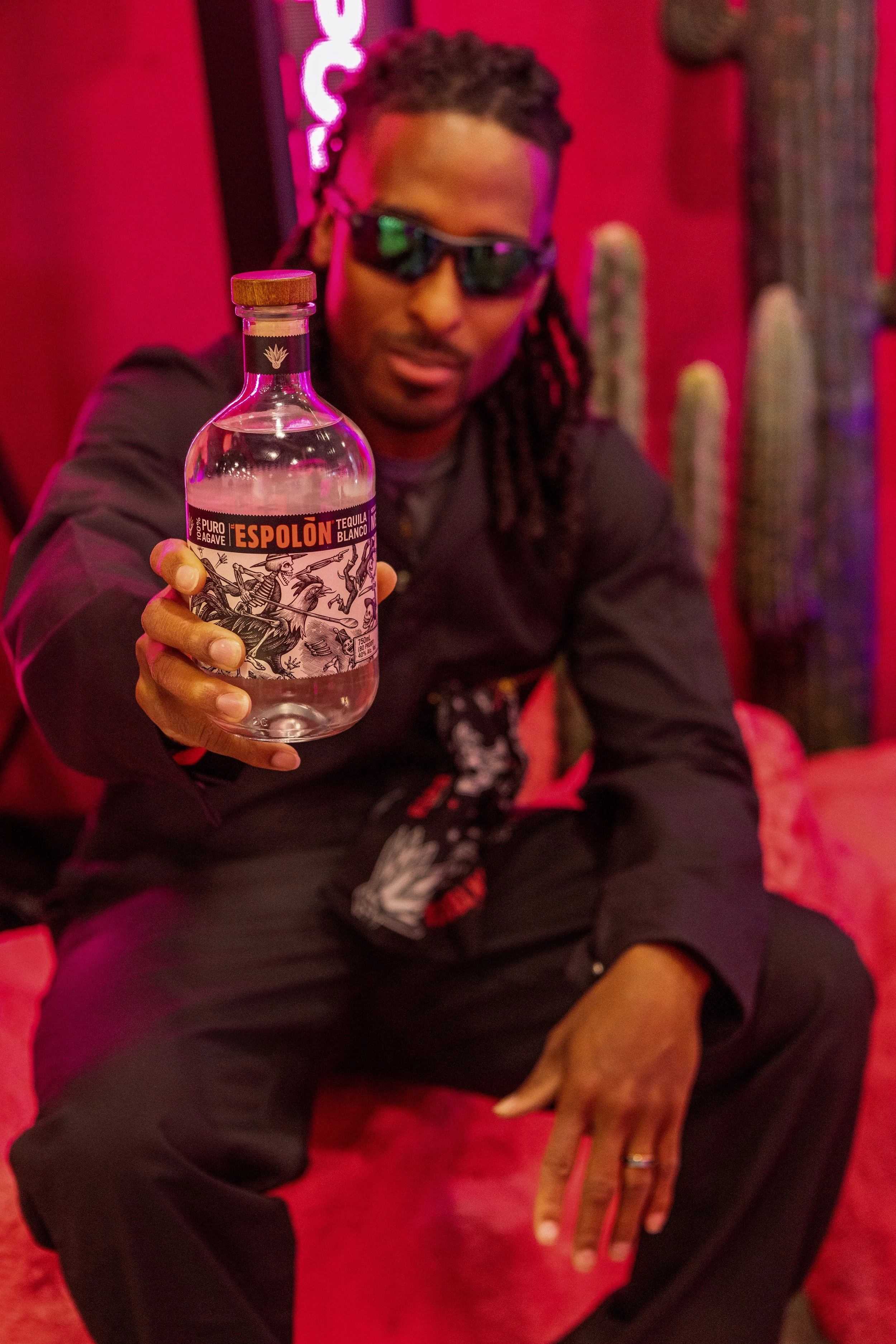 Espolon Tequila x ComplexCon-(48 of 175).jpg