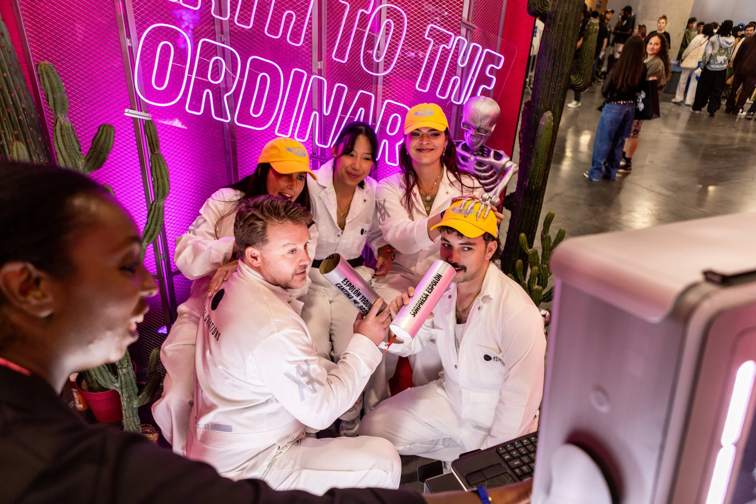 Espolon Tequila x ComplexCon-(70 of 175).jpg