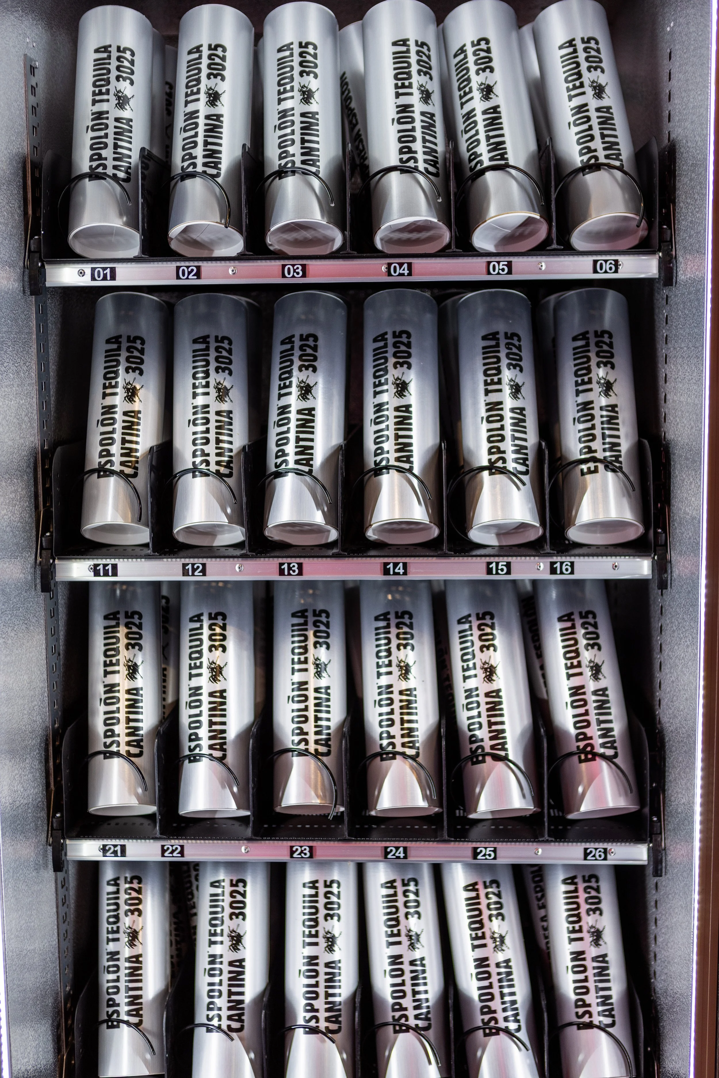 Espolon Tequila x ComplexCon-(66 of 175).jpg