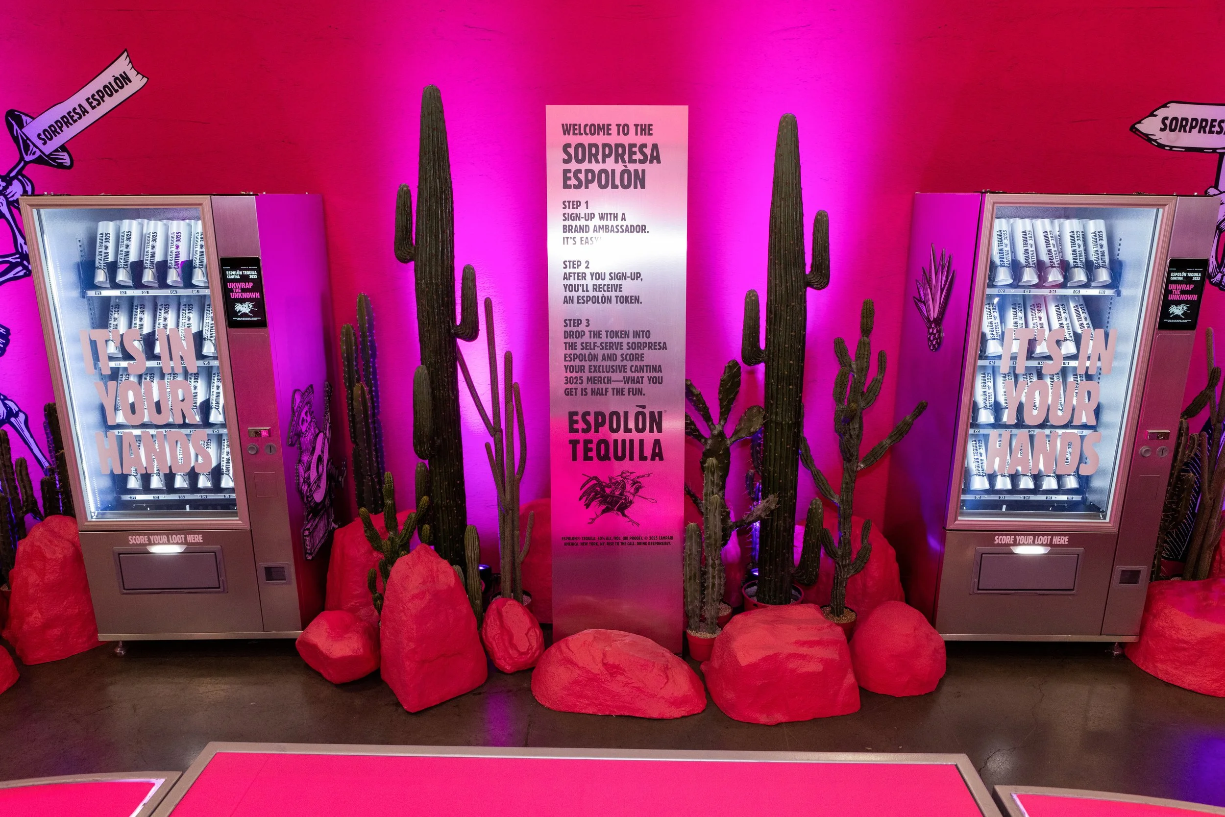 Espolon Tequila x ComplexCon-(18 of 175).jpg