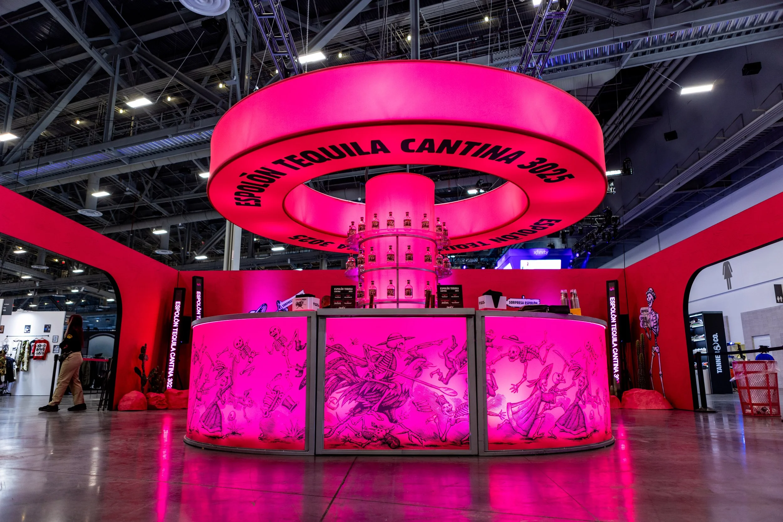 Espolon Tequila x ComplexCon-(36 of 175).jpg