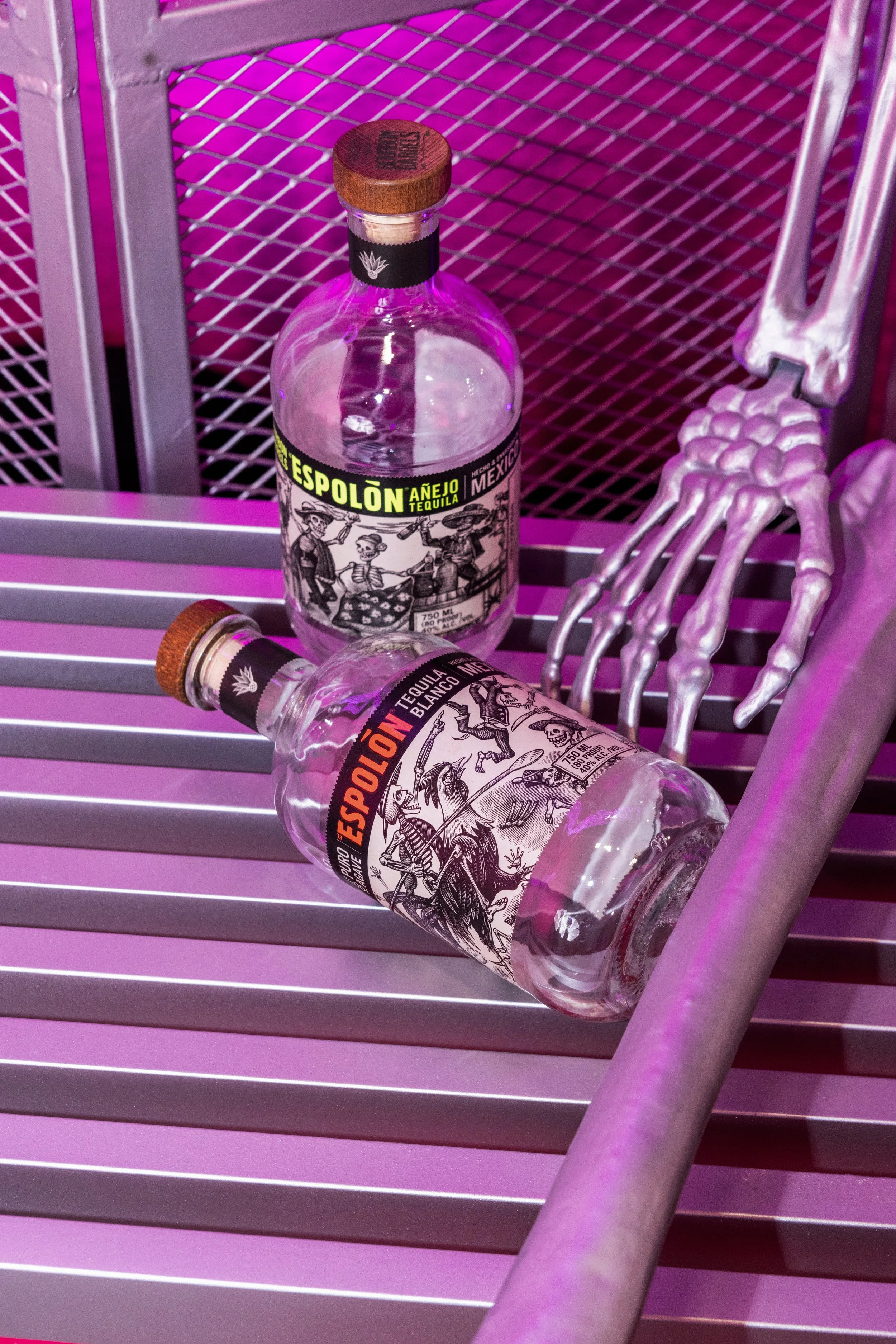 Espolon Tequila x ComplexCon-(11 of 175).jpg