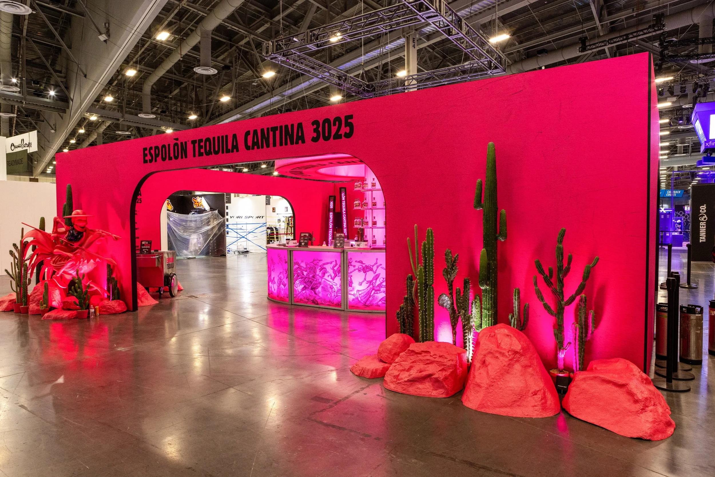 Espolon Tequila x ComplexCon-(84 of 175).jpg