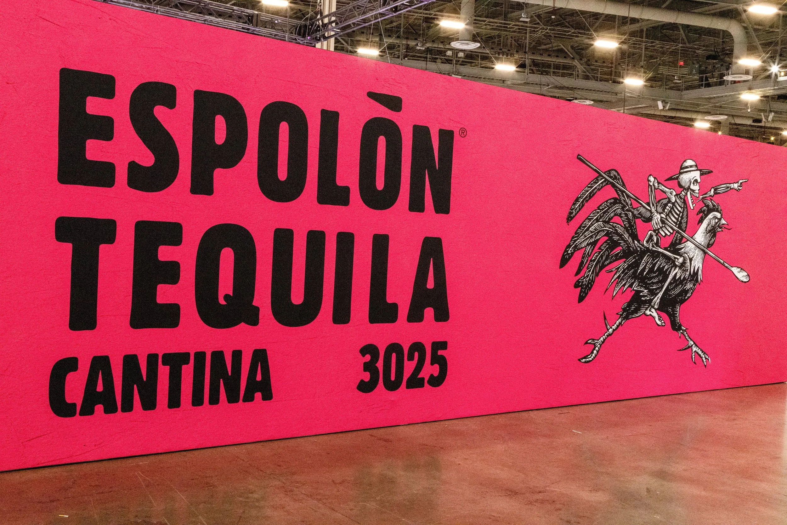 Espolon Tequila x ComplexCon-(116 of 175).jpg